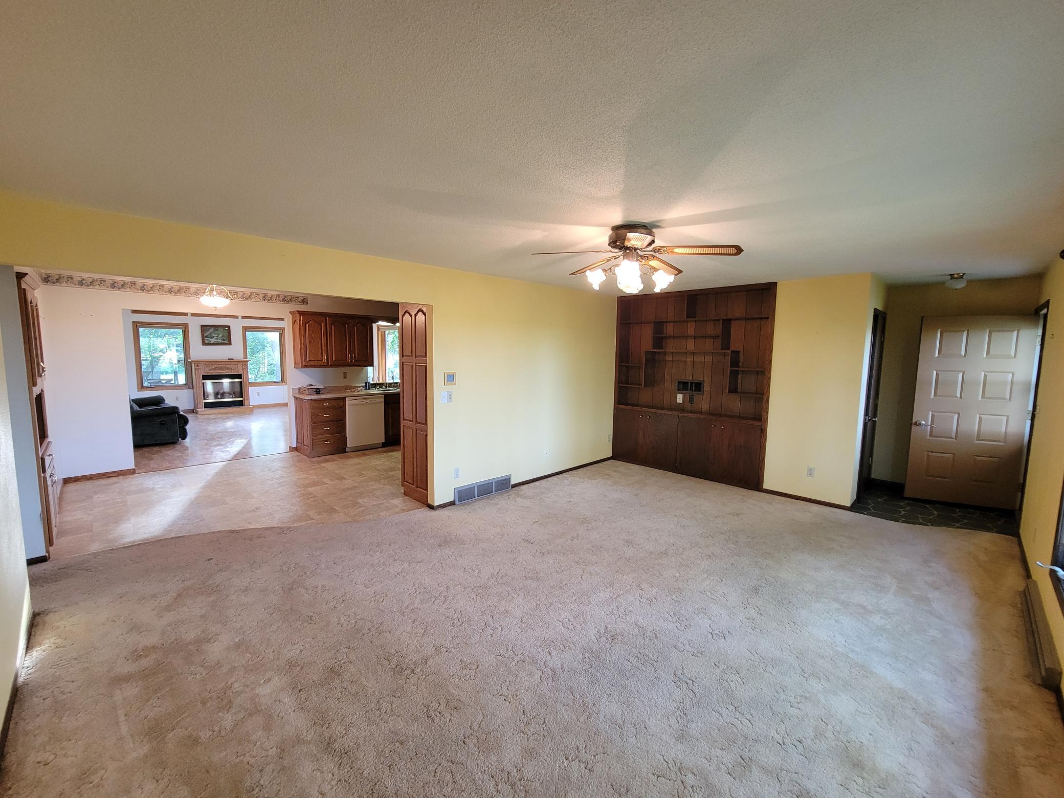 View of Residential at 5182 45th Avenue, Saint Cloud MN 56304, Saint Cloud (11 of 54) - Mike Wilen | Minnesota Team Real Estate
