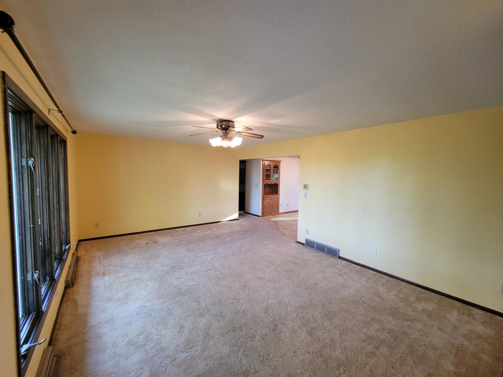 View of Residential at 5182 45th Avenue, Saint Cloud MN 56304, Saint Cloud (10 of 54) - Mike Wilen | Minnesota Team Real Estate