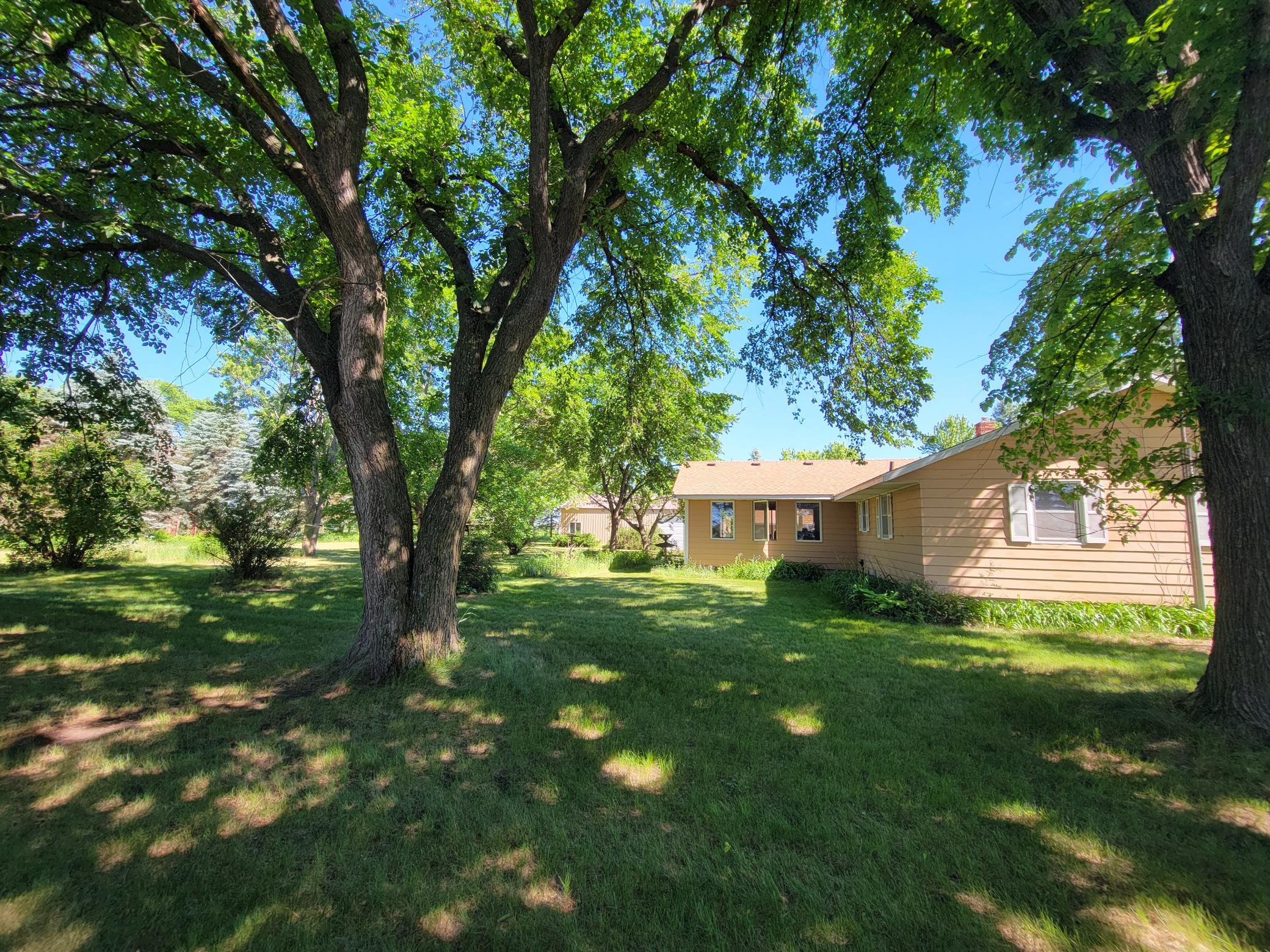 View of Residential at 5182 45th Avenue, Saint Cloud MN 56304, Saint Cloud (49 of 54) - Mike Wilen | Minnesota Team Real Estate