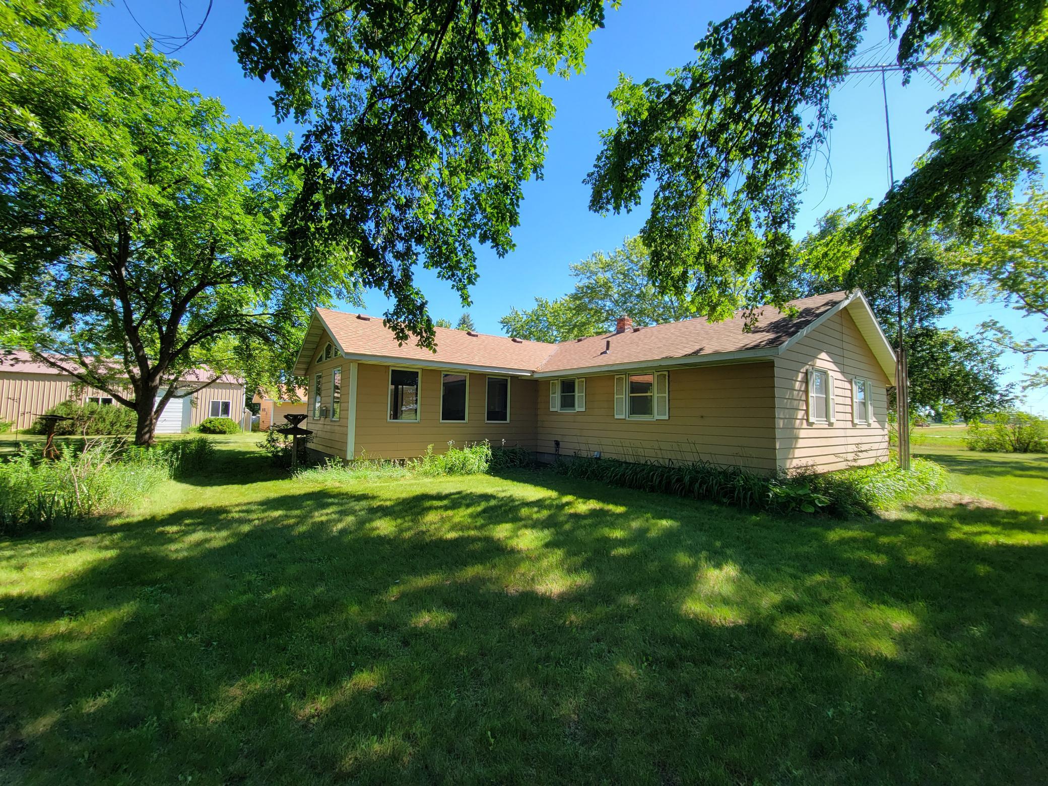 View of Residential at 5182 45th Avenue, Saint Cloud MN 56304, Saint Cloud (48 of 54) - Mike Wilen | Minnesota Team Real Estate
