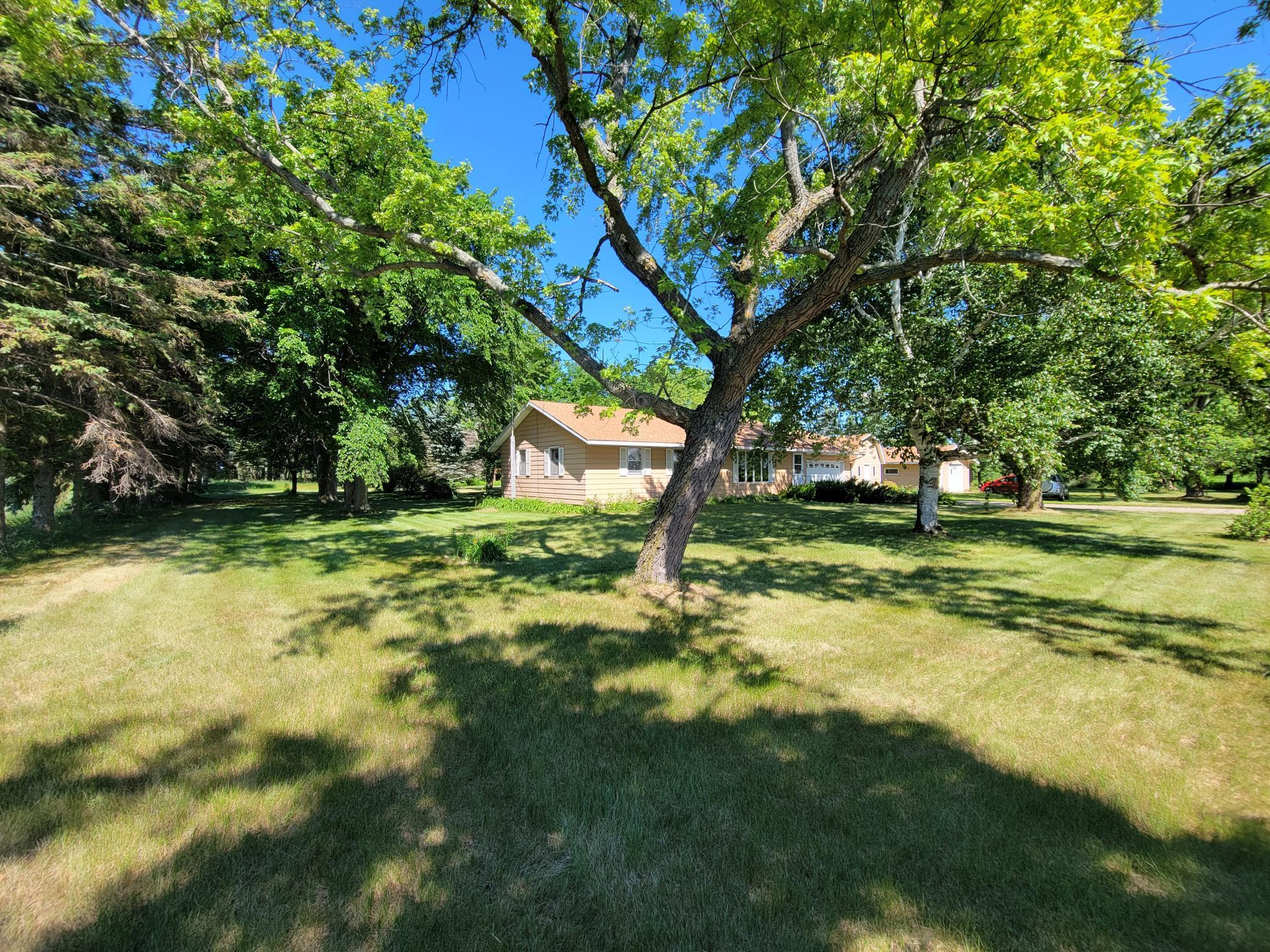 View of Residential at 5182 45th Avenue, Saint Cloud MN 56304, Saint Cloud (54 of 54) - Mike Wilen | Minnesota Team Real Estate