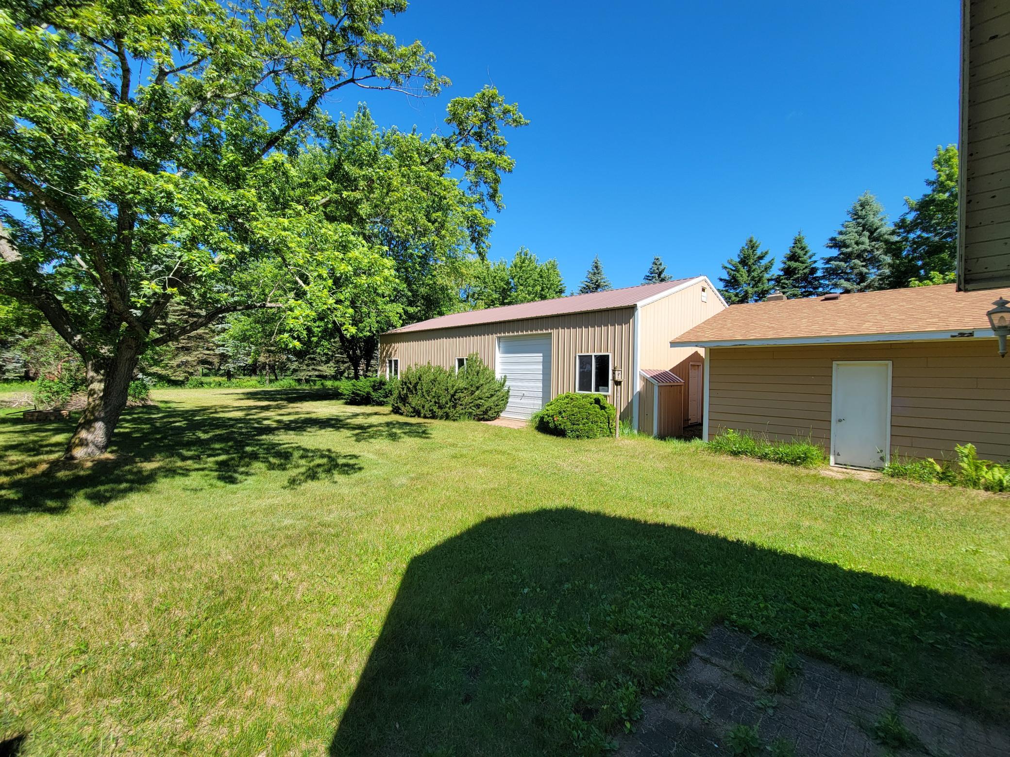 View of Residential at 5182 45th Avenue, Saint Cloud MN 56304, Saint Cloud (25 of 54) - Mike Wilen | Minnesota Team Real Estate