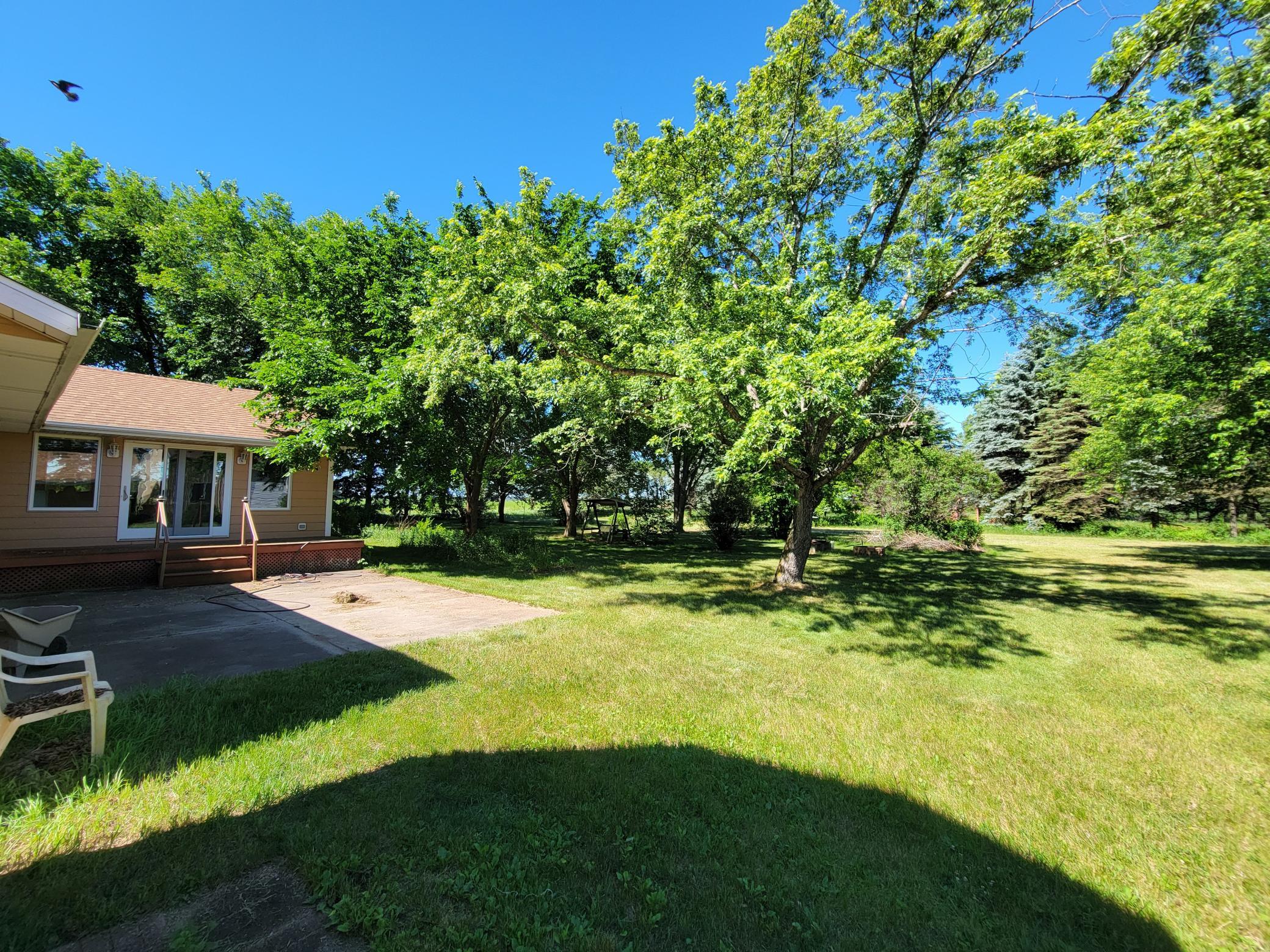 View of Residential at 5182 45th Avenue, Saint Cloud MN 56304, Saint Cloud (43 of 54) - Mike Wilen | Minnesota Team Real Estate