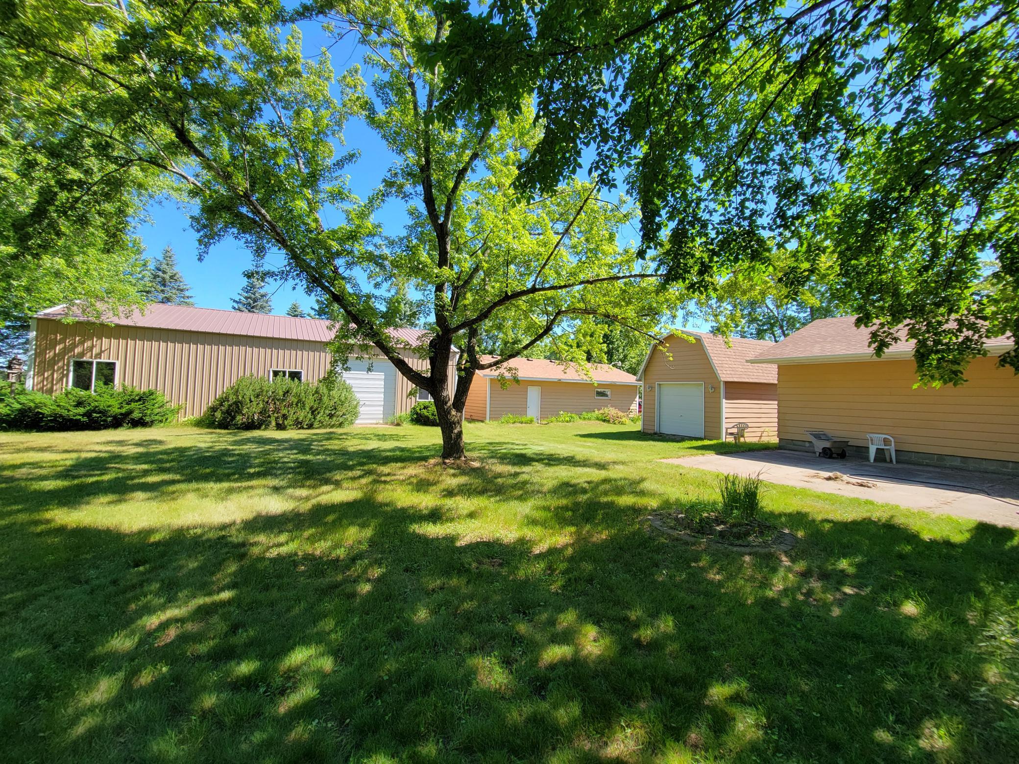 View of Residential at 5182 45th Avenue, Saint Cloud MN 56304, Saint Cloud (34 of 54) - Mike Wilen | Minnesota Team Real Estate