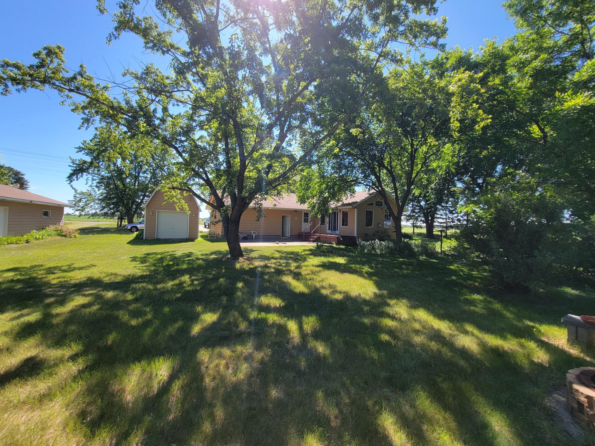 View of Residential at 5182 45th Avenue, Saint Cloud MN 56304, Saint Cloud (42 of 54) - Mike Wilen | Minnesota Team Real Estate