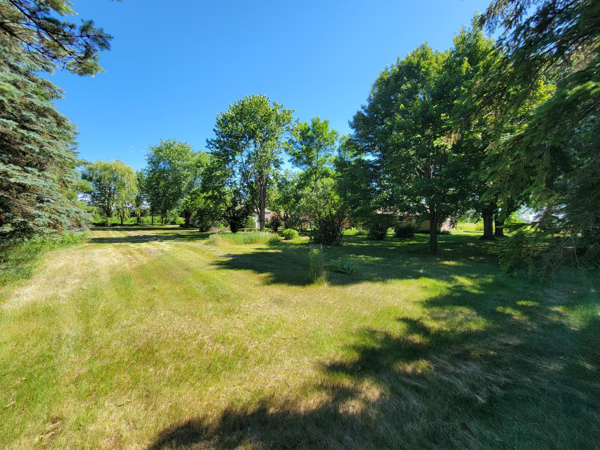 View of Residential at 5182 45th Avenue, Saint Cloud MN 56304, Saint Cloud (22 of 54) - Mike Wilen | Minnesota Team Real Estate