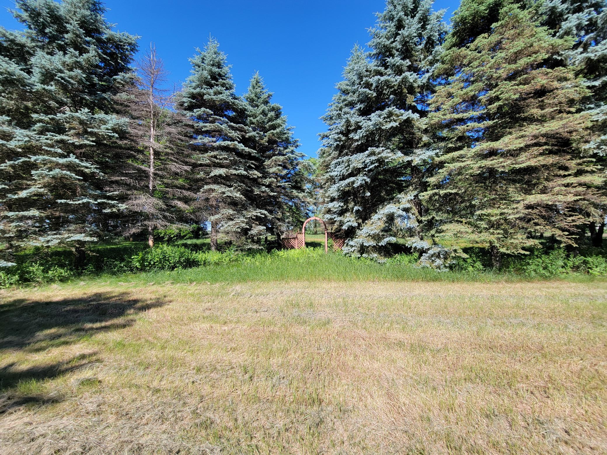 View of Residential at 5182 45th Avenue, Saint Cloud MN 56304, Saint Cloud (40 of 54) - Mike Wilen | Minnesota Team Real Estate