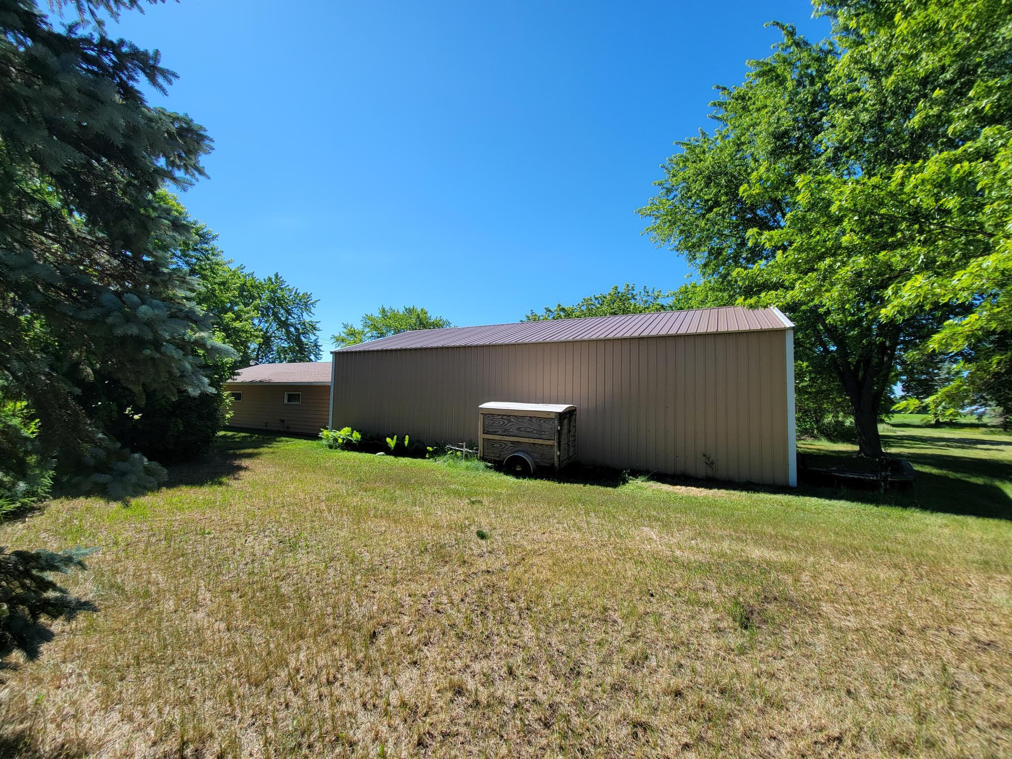 View of Residential at 5182 45th Avenue, Saint Cloud MN 56304, Saint Cloud (33 of 54) - Mike Wilen | Minnesota Team Real Estate