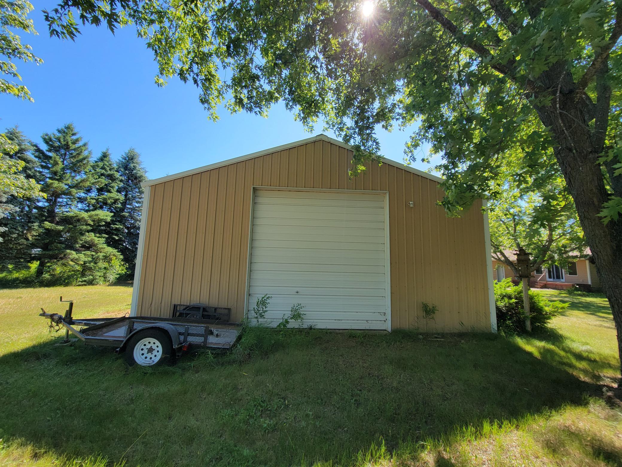 View of Residential at 5182 45th Avenue, Saint Cloud MN 56304, Saint Cloud (30 of 54) - Mike Wilen | Minnesota Team Real Estate