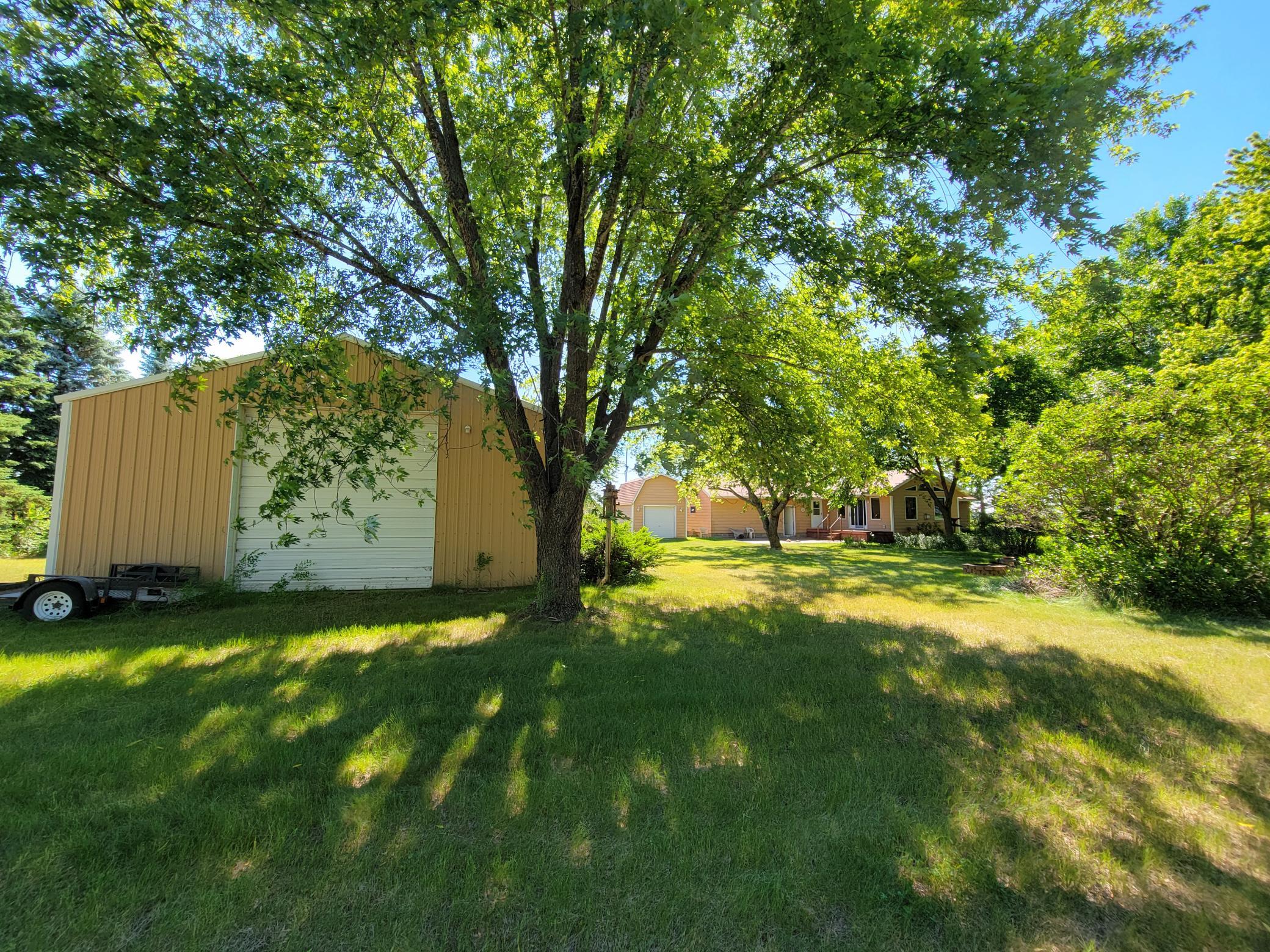 View of Residential at 5182 45th Avenue, Saint Cloud MN 56304, Saint Cloud (31 of 54) - Mike Wilen | Minnesota Team Real Estate
