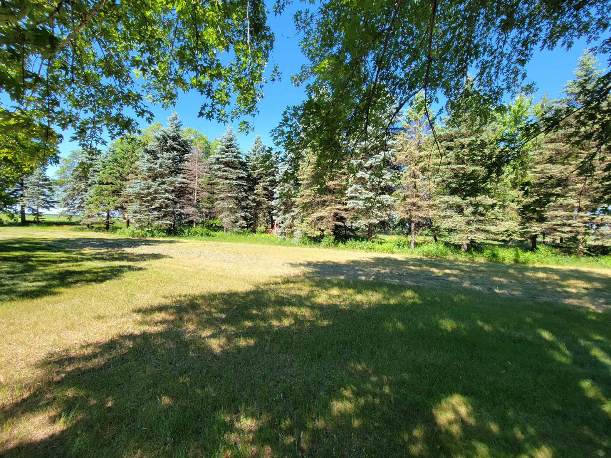 View of Residential at 5182 45th Avenue, Saint Cloud MN 56304, Saint Cloud (39 of 54) - Mike Wilen | Minnesota Team Real Estate