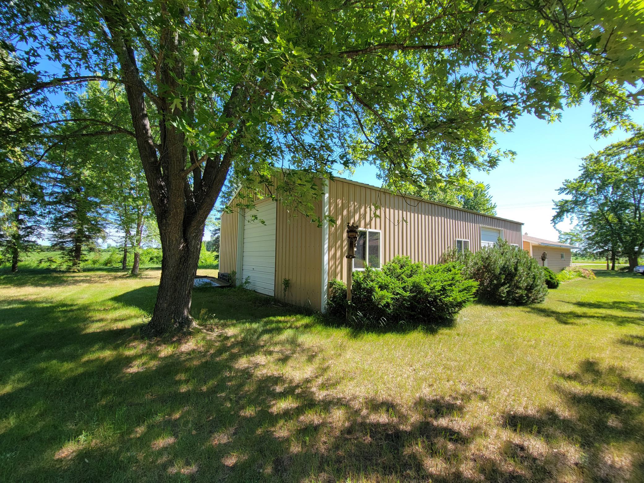View of Residential at 5182 45th Avenue, Saint Cloud MN 56304, Saint Cloud (26 of 54) - Mike Wilen | Minnesota Team Real Estate