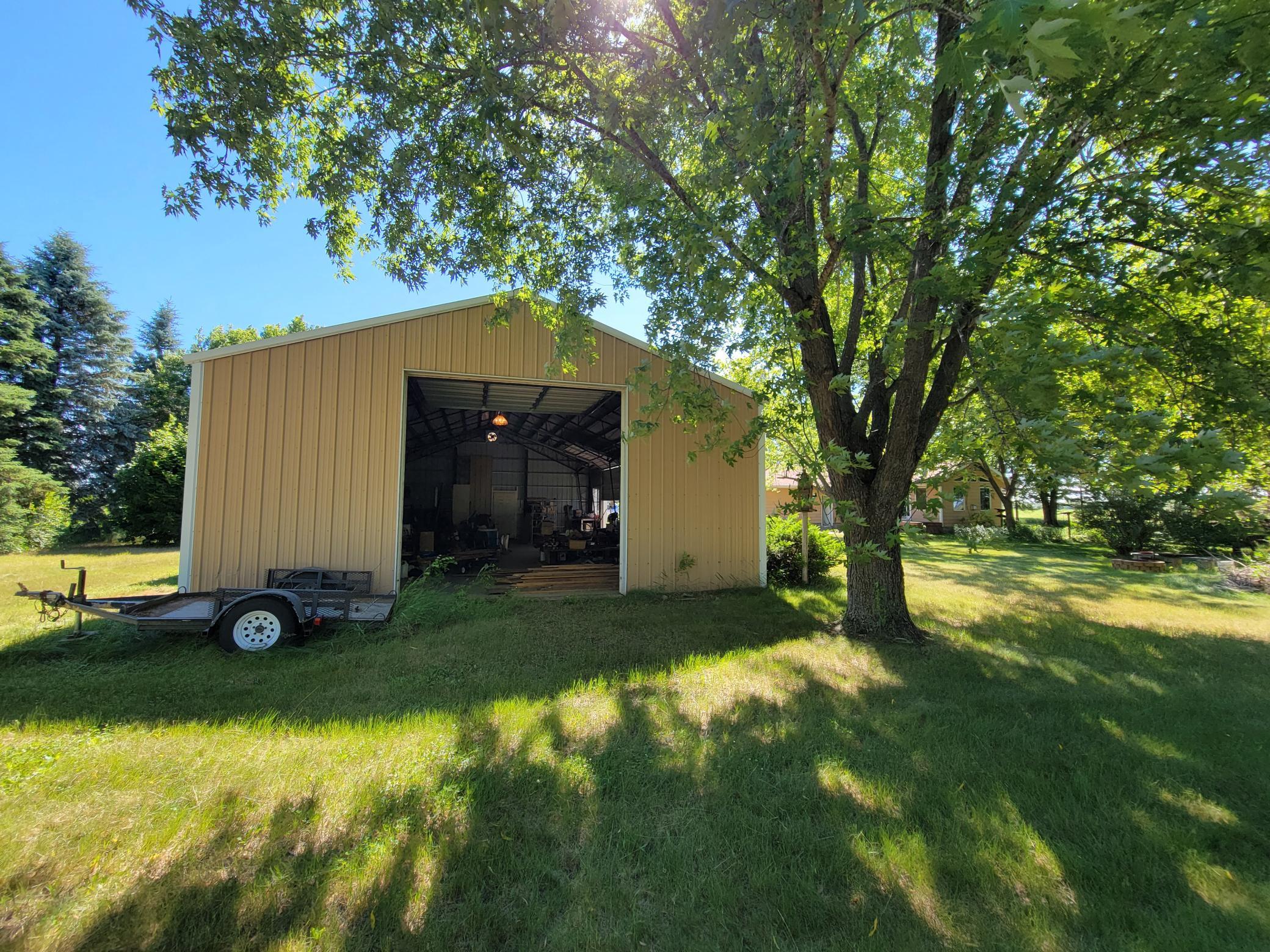 View of Residential at 5182 45th Avenue, Saint Cloud MN 56304, Saint Cloud (32 of 54) - Mike Wilen | Minnesota Team Real Estate