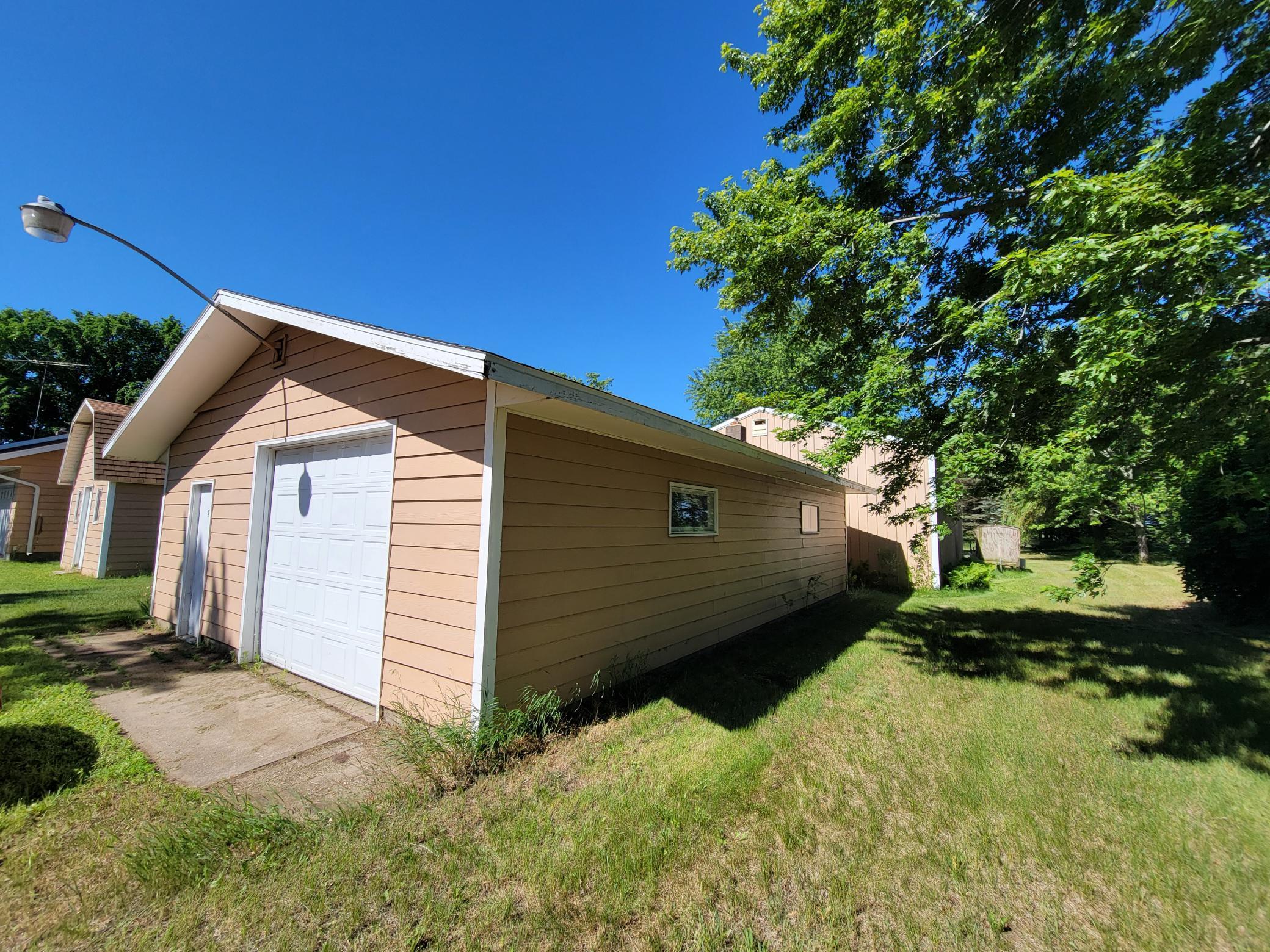 View of Residential at 5182 45th Avenue, Saint Cloud MN 56304, Saint Cloud (24 of 54) - Mike Wilen | Minnesota Team Real Estate