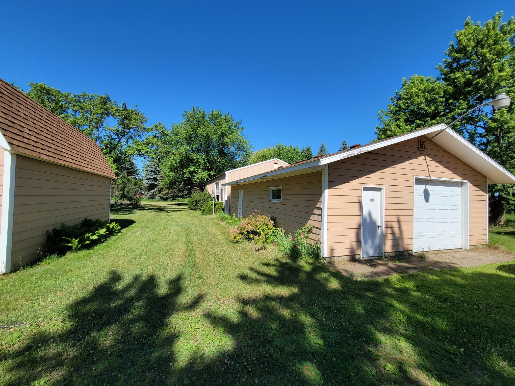 View of Residential at 5182 45th Avenue, Saint Cloud MN 56304, Saint Cloud (23 of 54) - Mike Wilen | Minnesota Team Real Estate