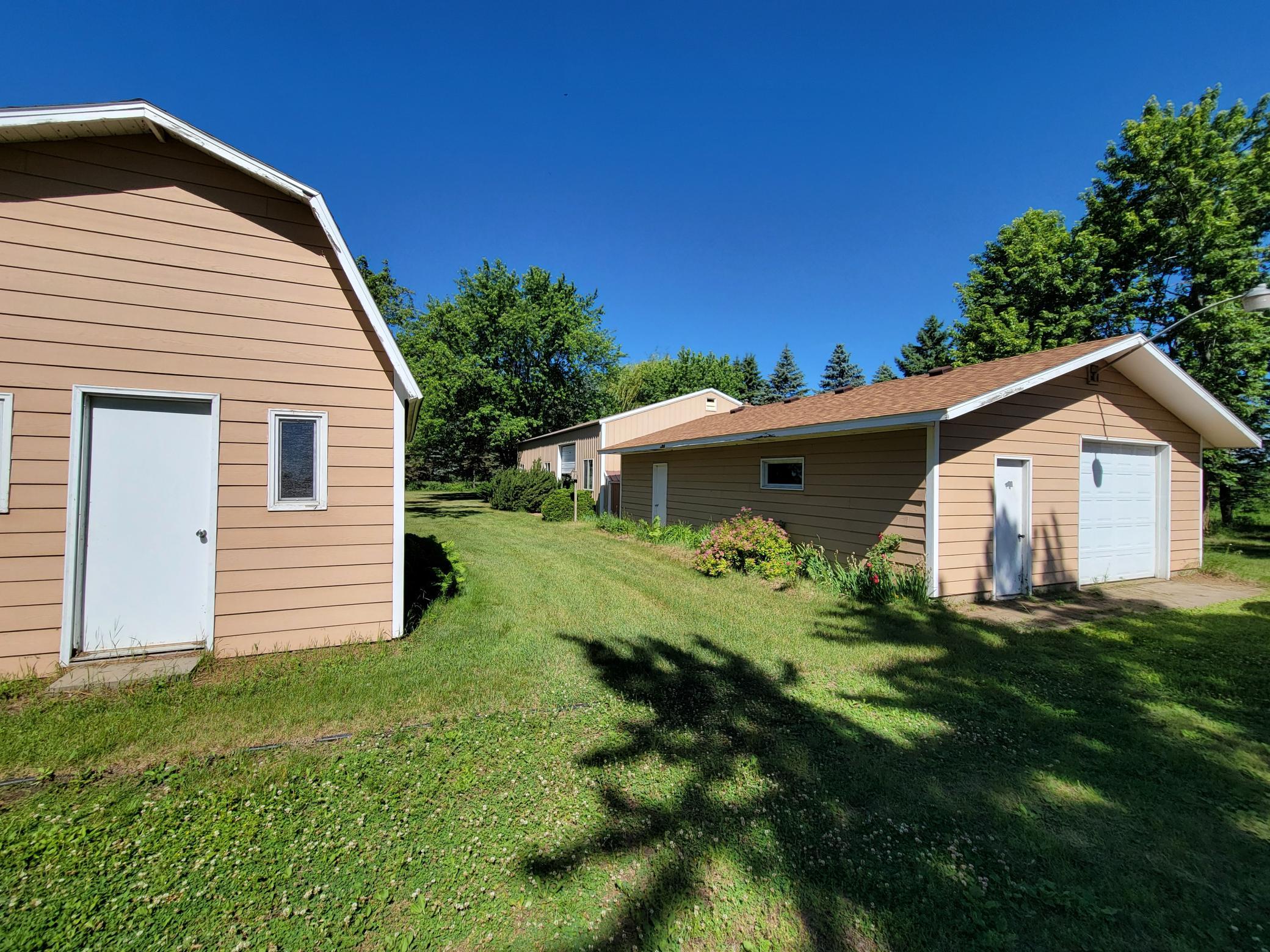 View of Residential at 5182 45th Avenue, Saint Cloud MN 56304, Saint Cloud (35 of 54) - Mike Wilen | Minnesota Team Real Estate
