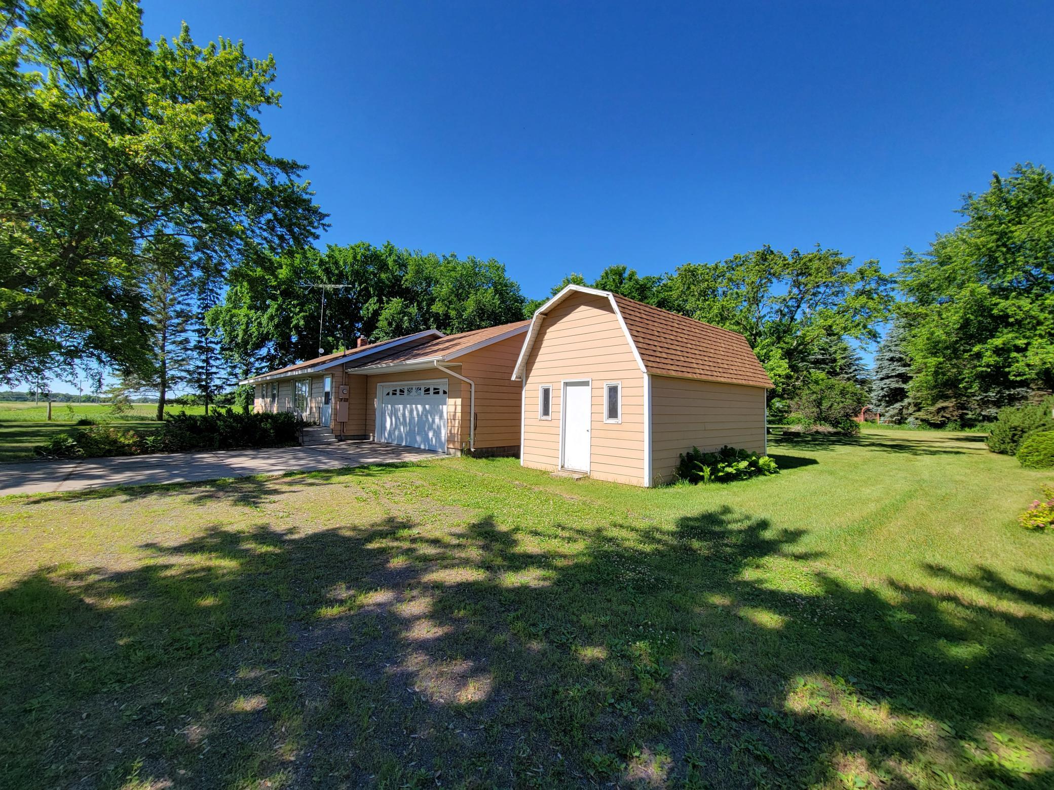 View of Residential at 5182 45th Avenue, Saint Cloud MN 56304, Saint Cloud (19 of 54) - Mike Wilen | Minnesota Team Real Estate