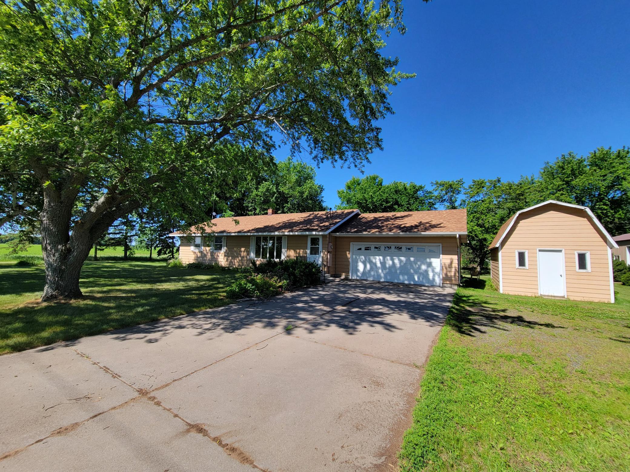 View of Residential at 5182 45th Avenue, Saint Cloud MN 56304, Saint Cloud (53 of 54) - Mike Wilen | Minnesota Team Real Estate