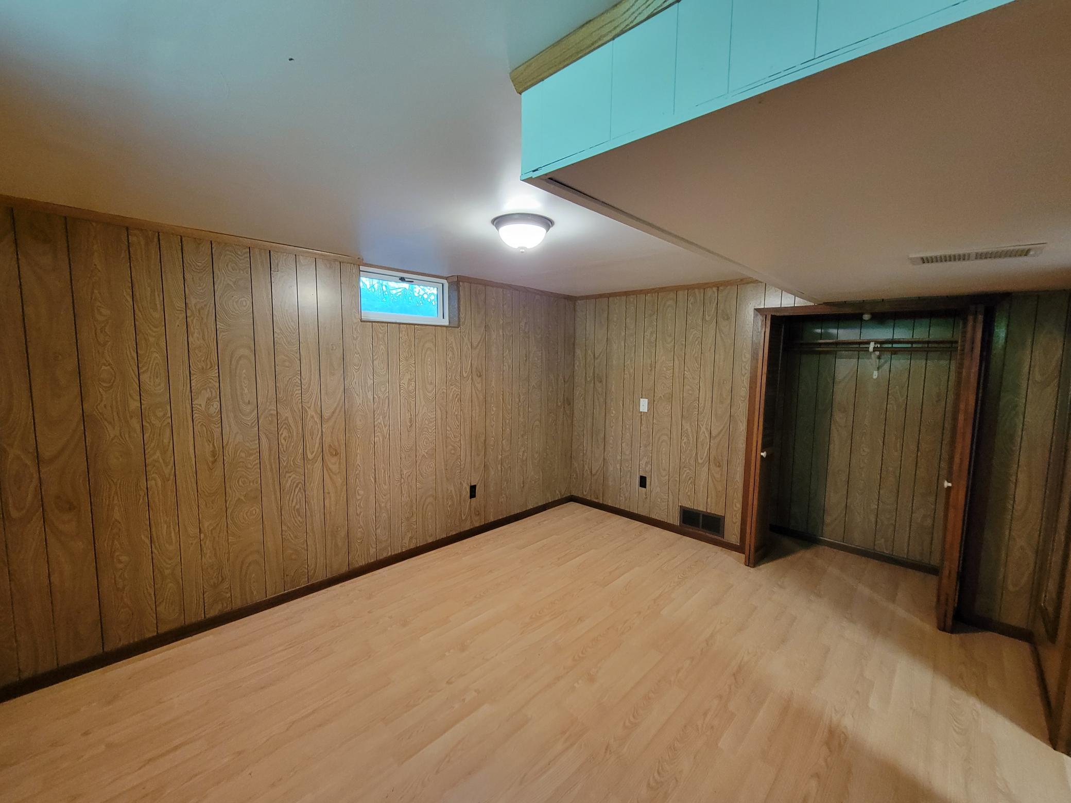 View of Residential at 5182 45th Avenue, Saint Cloud MN 56304, Saint Cloud (45 of 54) - Mike Wilen | Minnesota Team Real Estate