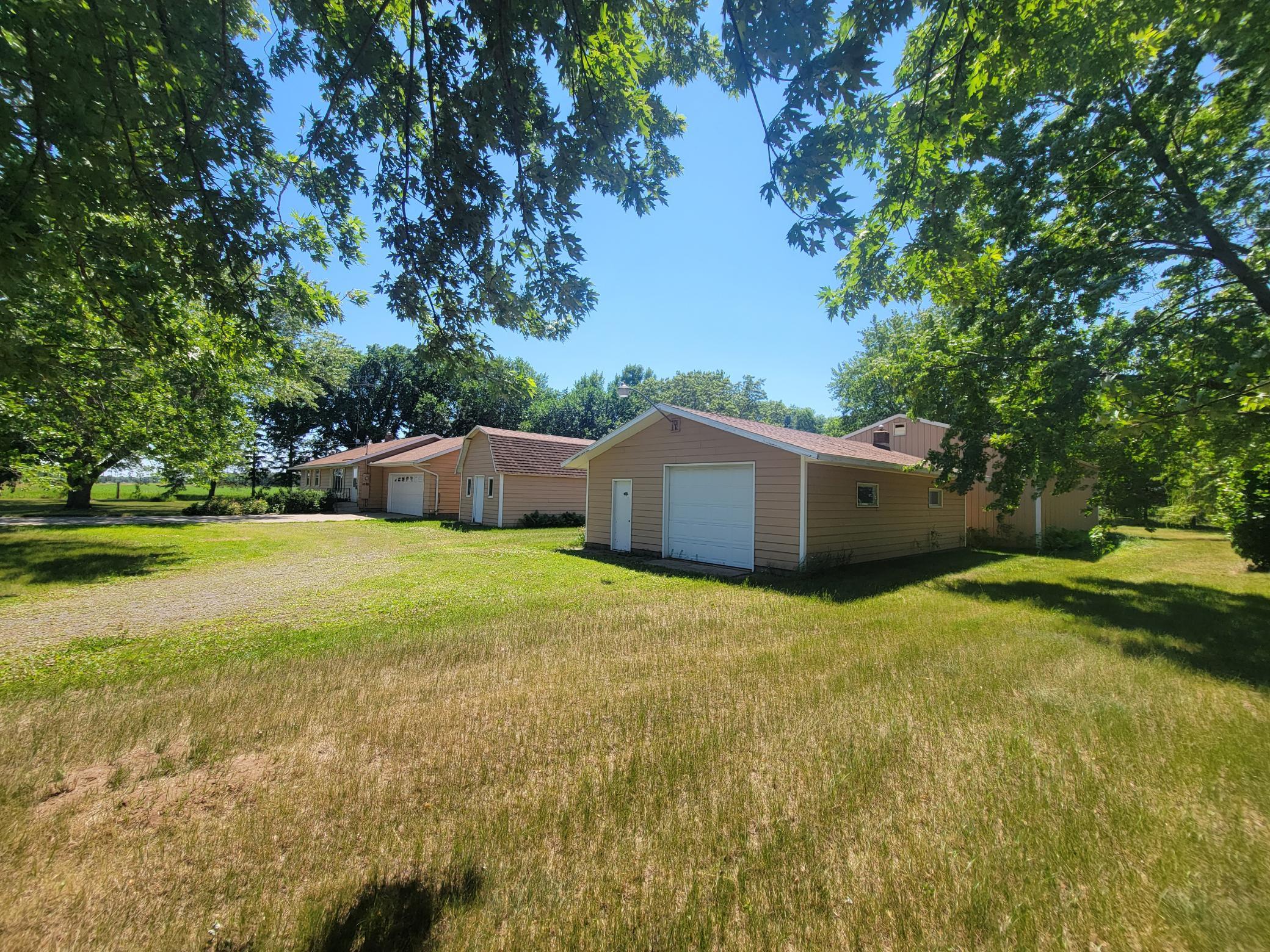 View of Residential at 5182 45th Avenue, Saint Cloud MN 56304, Saint Cloud (2 of 54) - Mike Wilen | Minnesota Team Real Estate