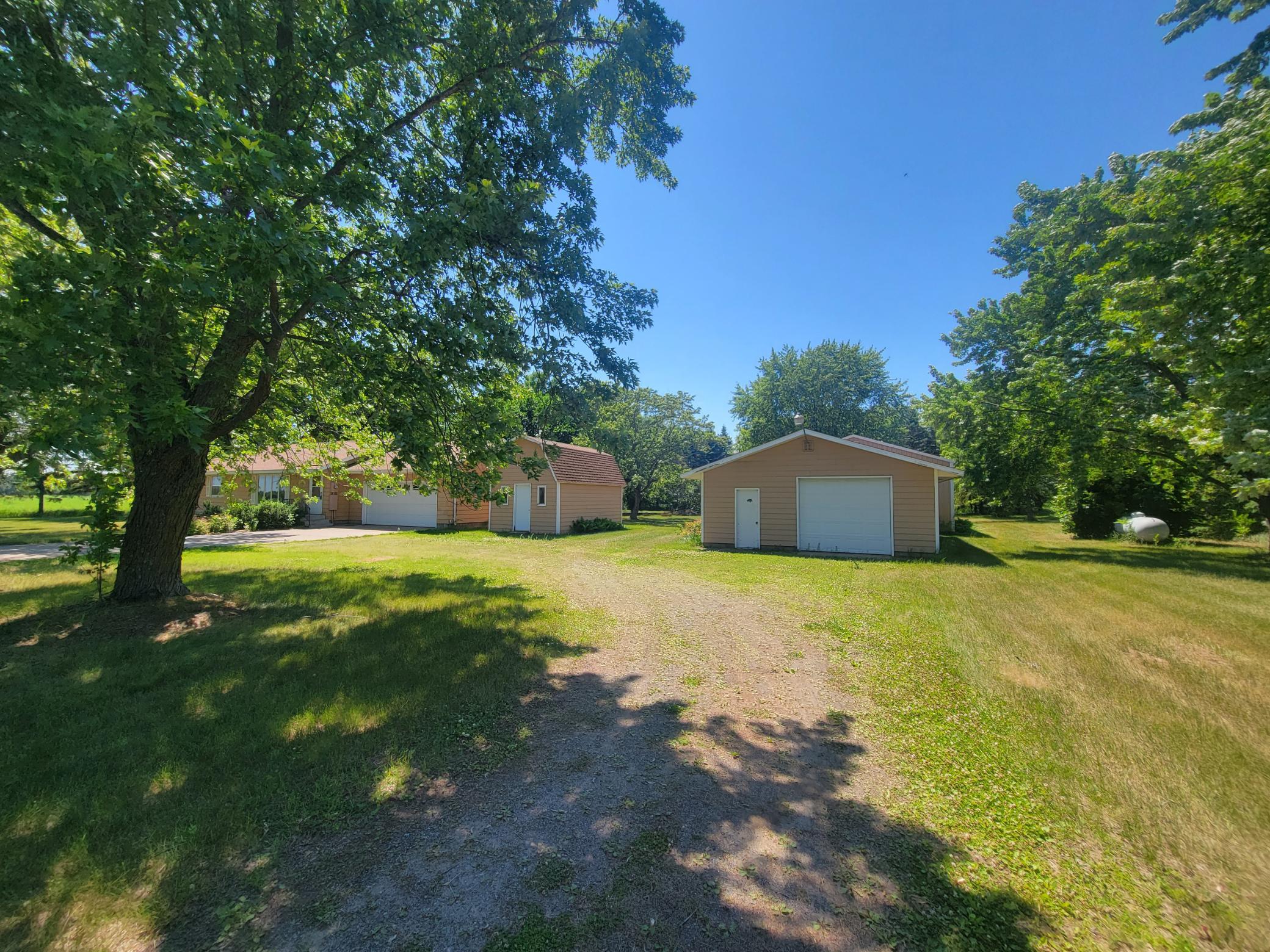 View of Residential at 5182 45th Avenue, Saint Cloud MN 56304, Saint Cloud (52 of 54) - Mike Wilen | Minnesota Team Real Estate