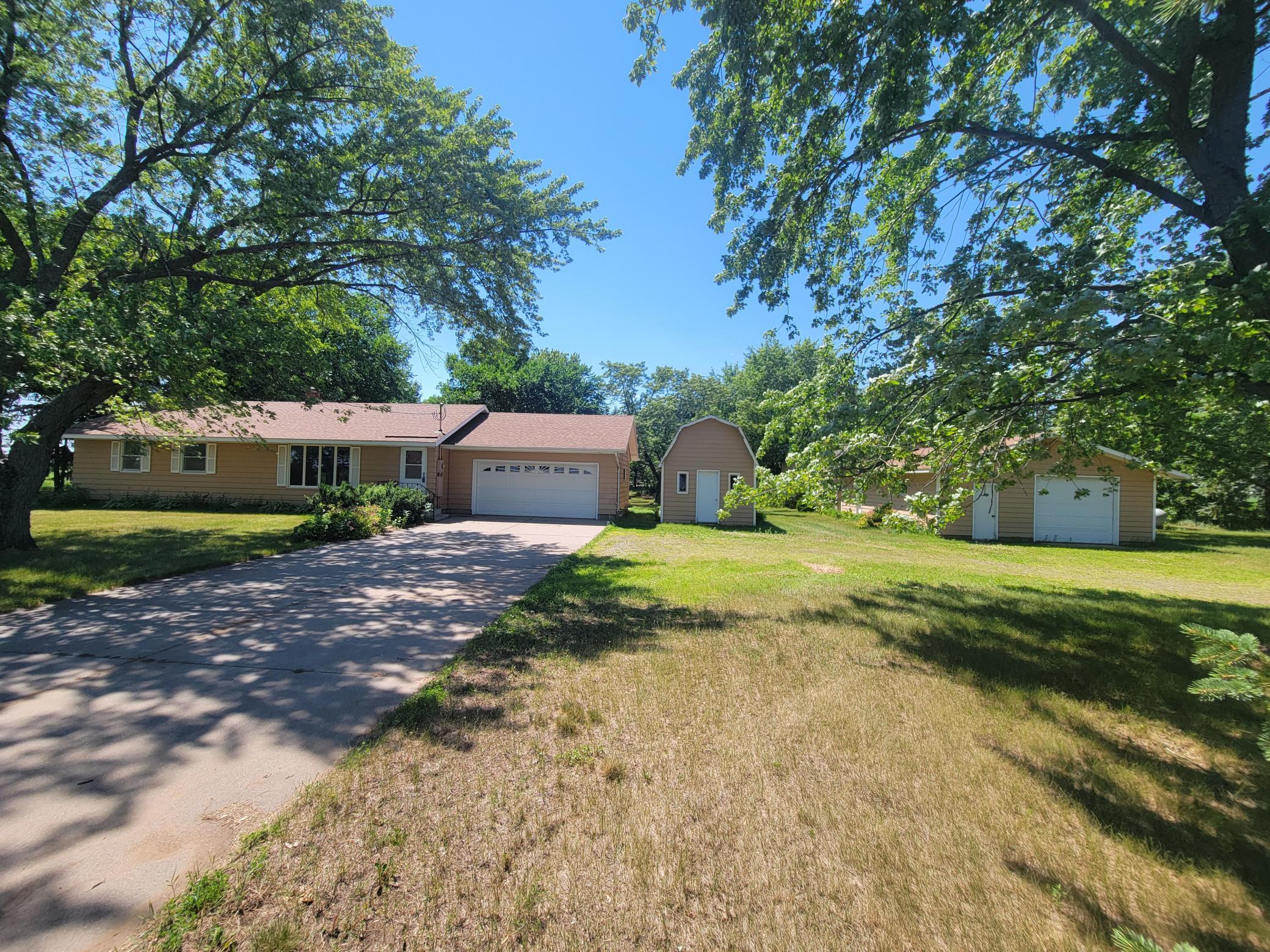 View of Residential at 5182 45th Avenue, Saint Cloud MN 56304, Saint Cloud (51 of 54) - Mike Wilen | Minnesota Team Real Estate