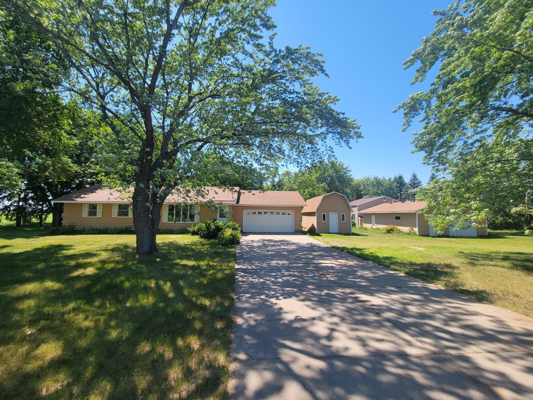 View of Residential at 5182 45th Avenue, Saint Cloud MN 56304, Saint Cloud - Mike Wilen | Minnesota Team Real Estate