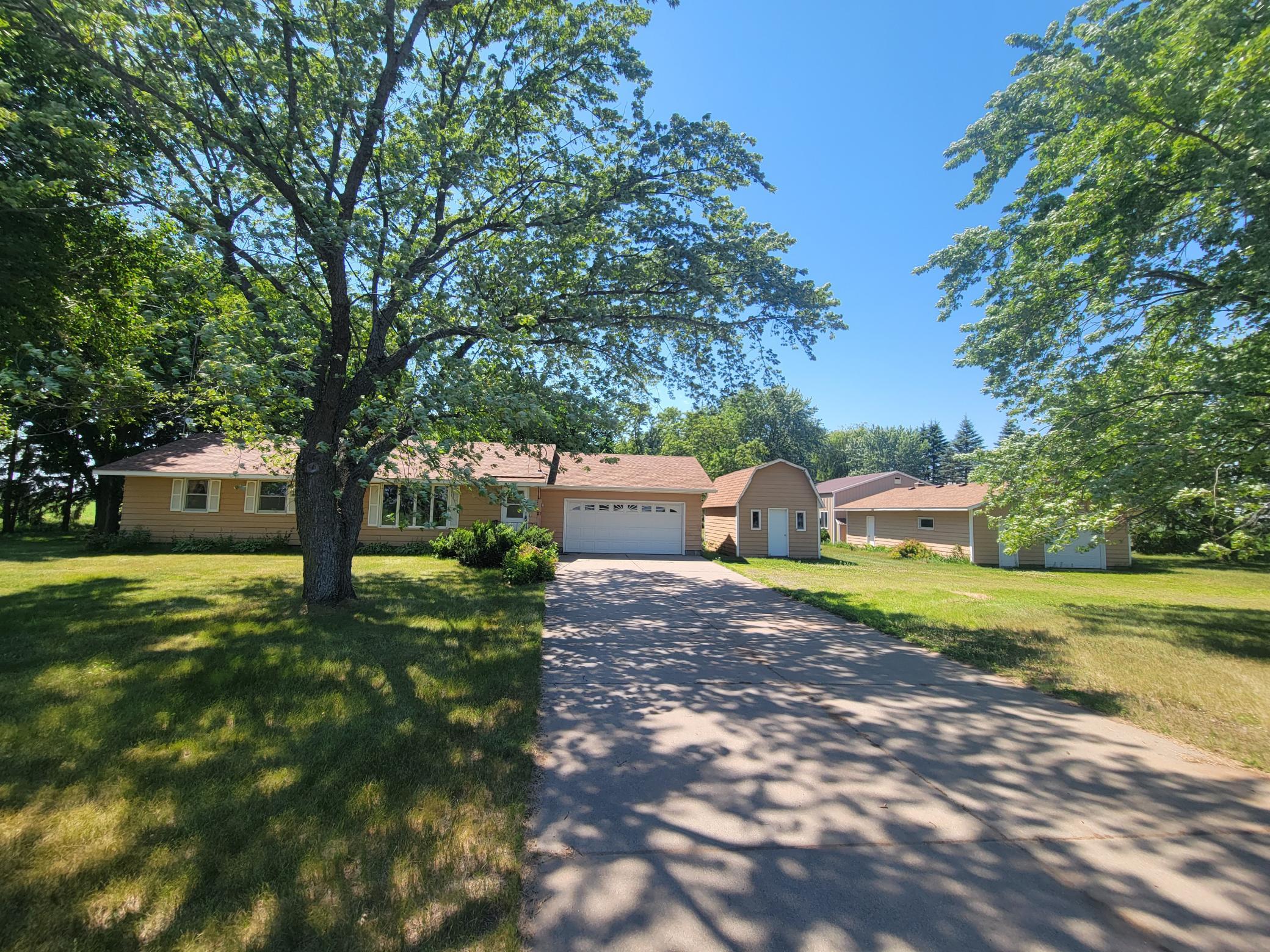 View of Residential at 5182 45th Avenue, Saint Cloud MN 56304, Saint Cloud (50 of 54) - Mike Wilen | Minnesota Team Real Estate