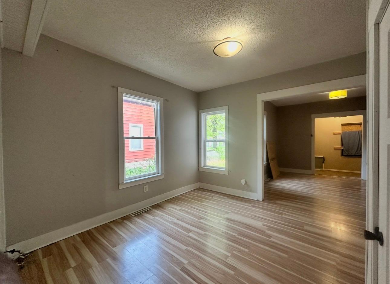 View of Residential Income at 810 30th Avenue, Minneapolis MN 55411, Minneapolis - Mike Wilen | Minnesota Team Real Estate