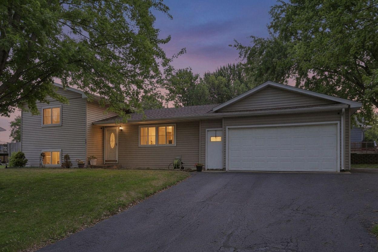 View of Residential at 19 Heights Road, Saint Michael MN 55376, Saint Michael (22 of 22) - Mike Wilen | Minnesota Team Real Estate