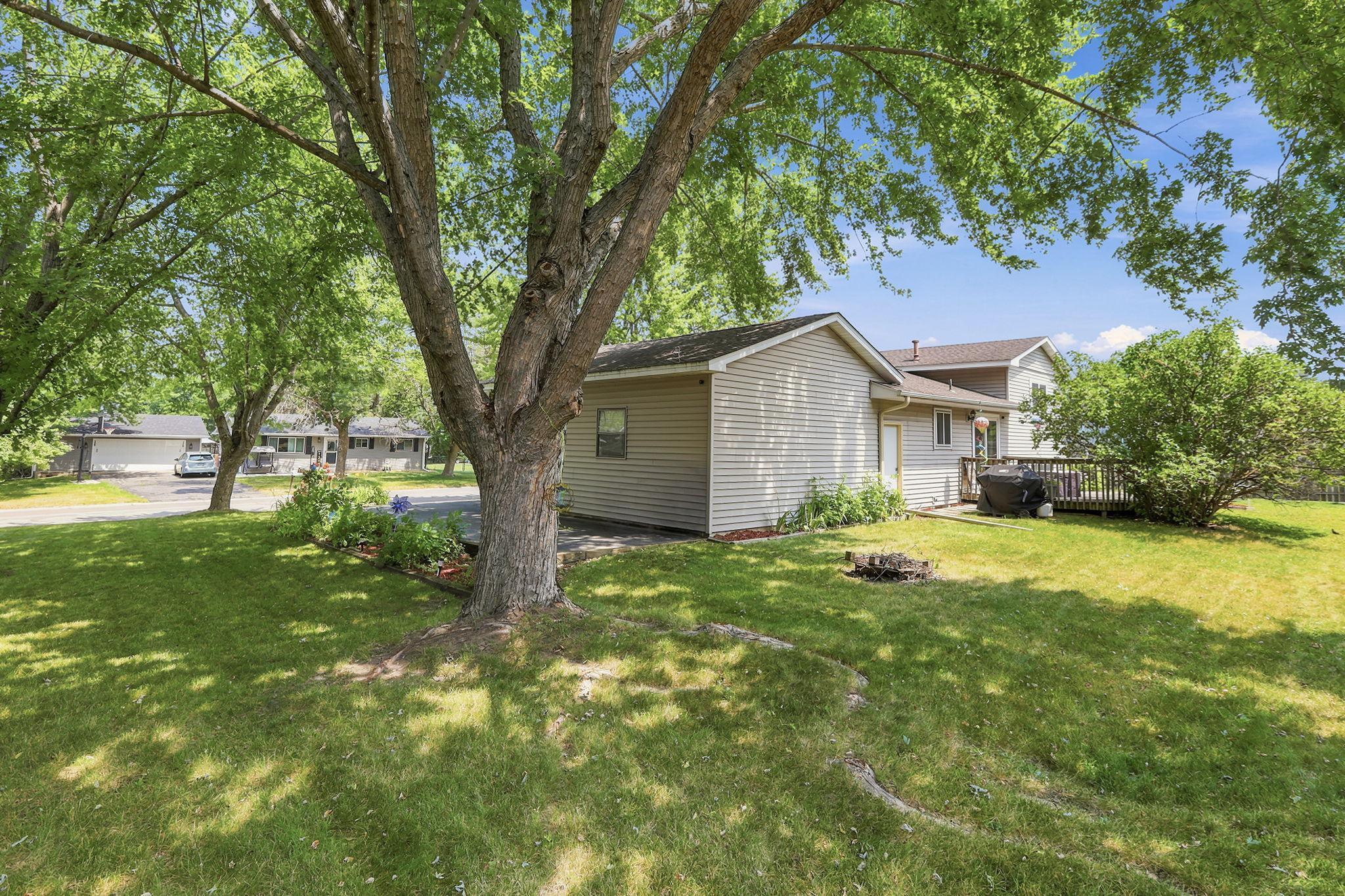 View of Residential at 19 Heights Road, Saint Michael MN 55376, Saint Michael (21 of 22) - Mike Wilen | Minnesota Team Real Estate
