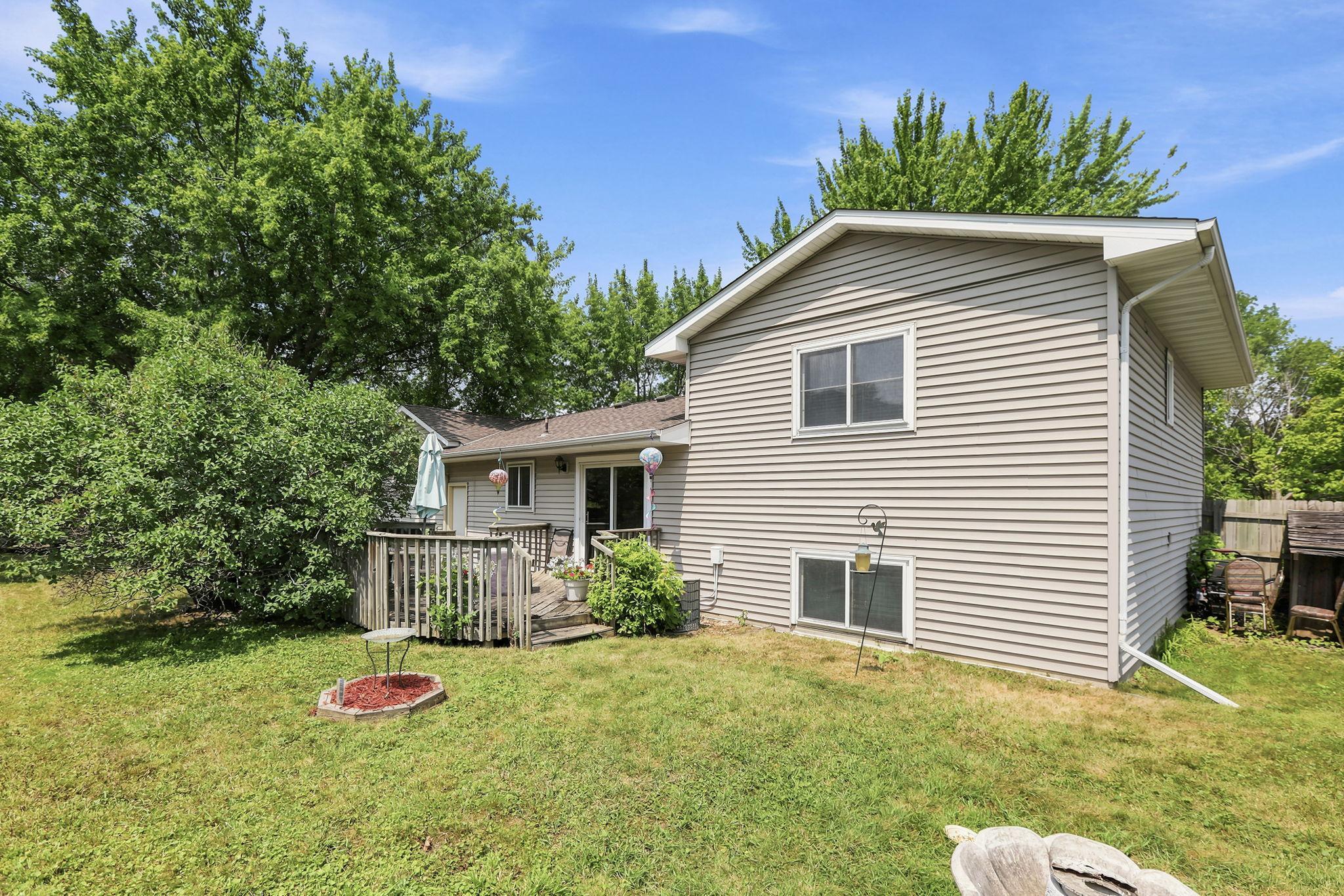 View of Residential at 19 Heights Road, Saint Michael MN 55376, Saint Michael (20 of 22) - Mike Wilen | Minnesota Team Real Estate