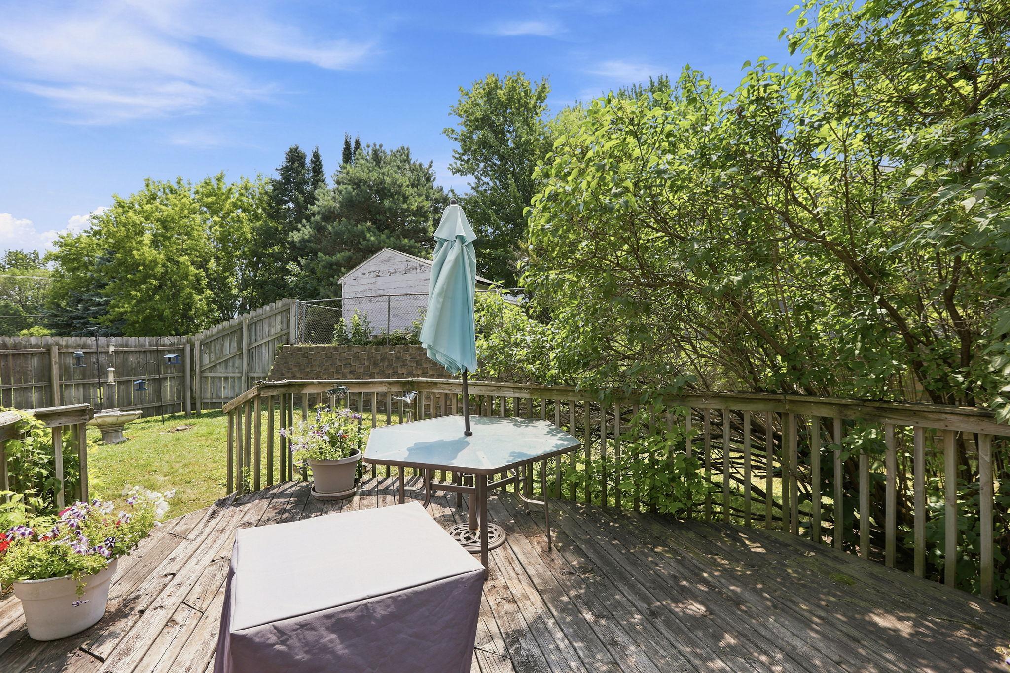 View of Residential at 19 Heights Road, Saint Michael MN 55376, Saint Michael (19 of 22) - Mike Wilen | Minnesota Team Real Estate