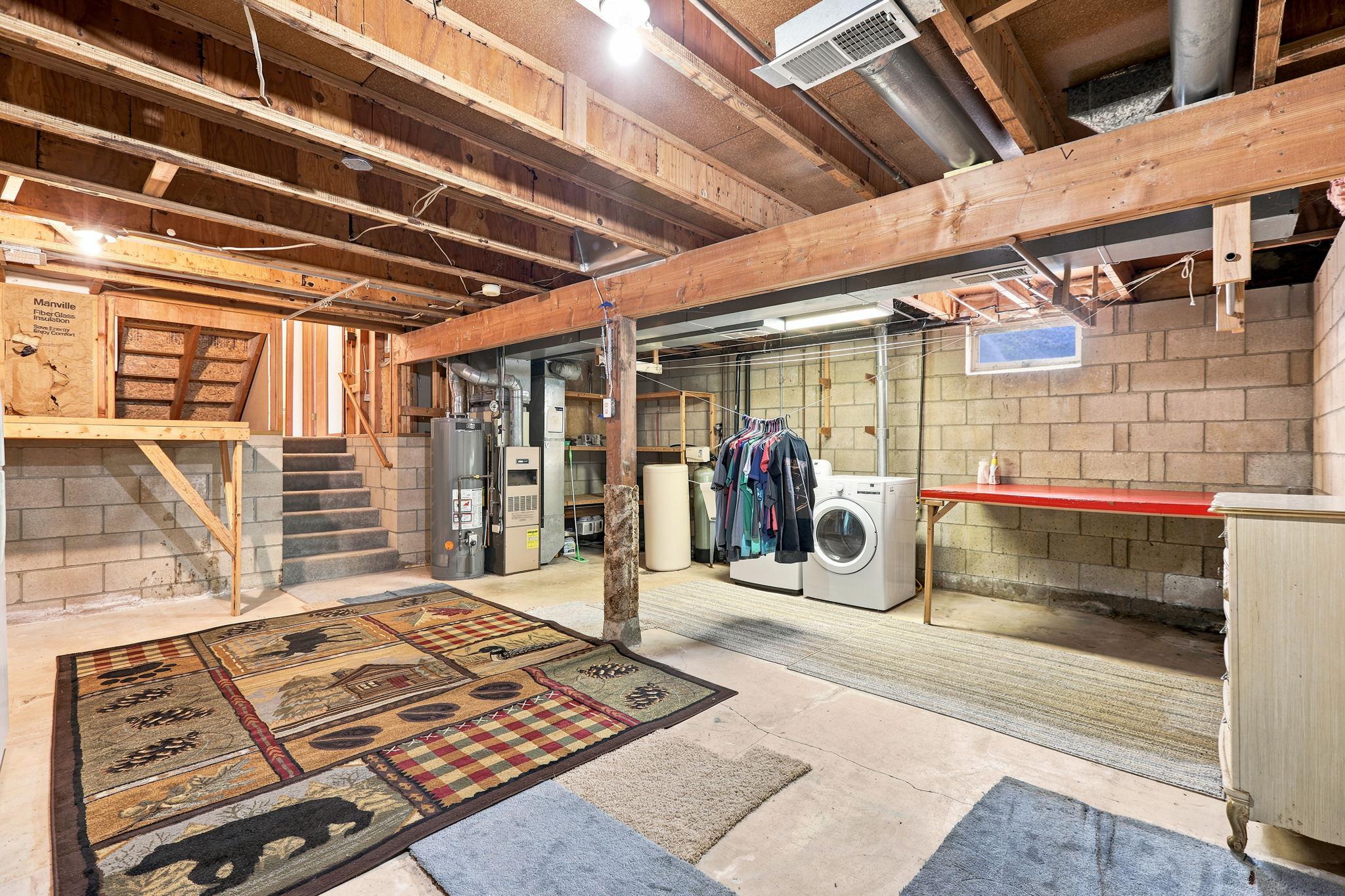 View of Residential at 19 Heights Road, Saint Michael MN 55376, Saint Michael (18 of 22) - Mike Wilen | Minnesota Team Real Estate