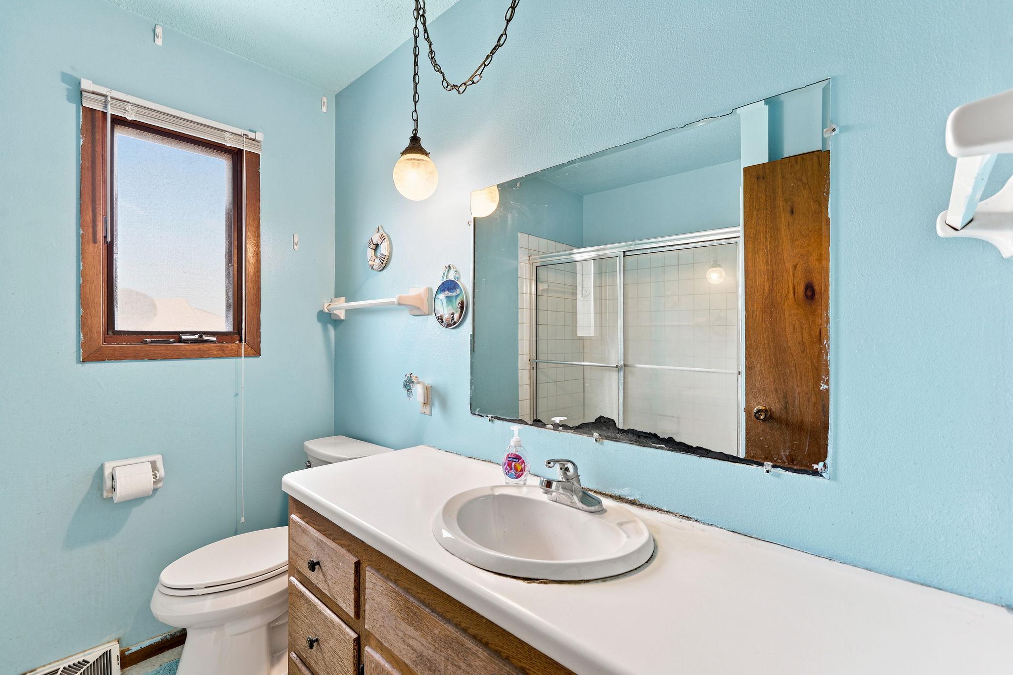 View of Residential at 19 Heights Road, Saint Michael MN 55376, Saint Michael (16 of 22) - Mike Wilen | Minnesota Team Real Estate