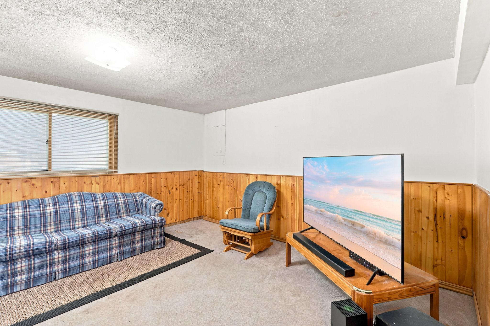 View of Residential at 19 Heights Road, Saint Michael MN 55376, Saint Michael (14 of 22) - Mike Wilen | Minnesota Team Real Estate