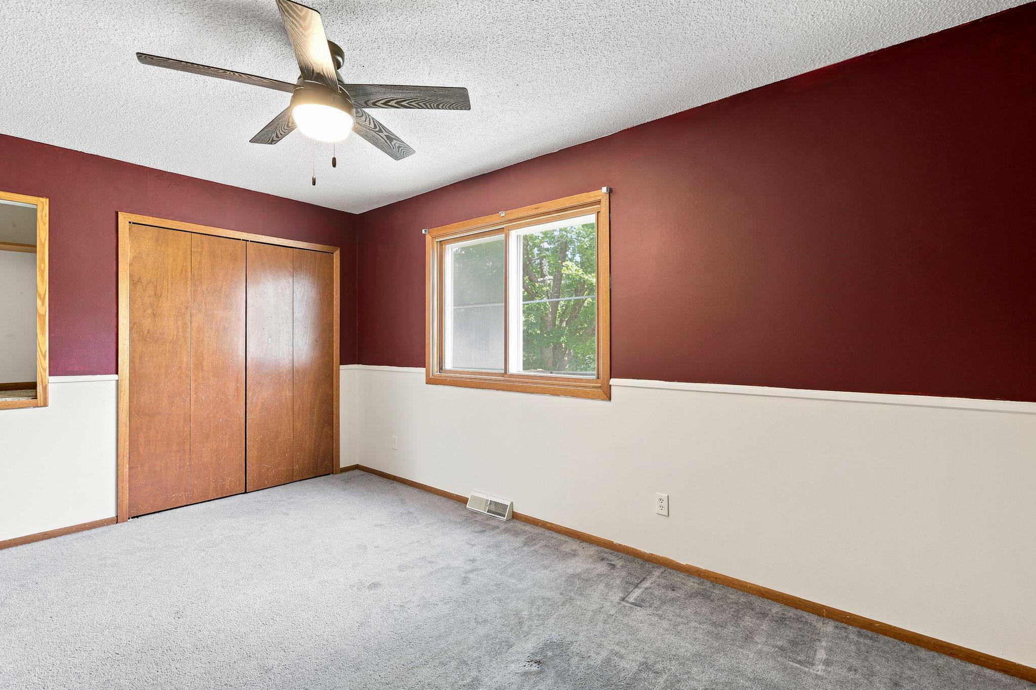 View of Residential at 19 Heights Road, Saint Michael MN 55376, Saint Michael (13 of 22) - Mike Wilen | Minnesota Team Real Estate