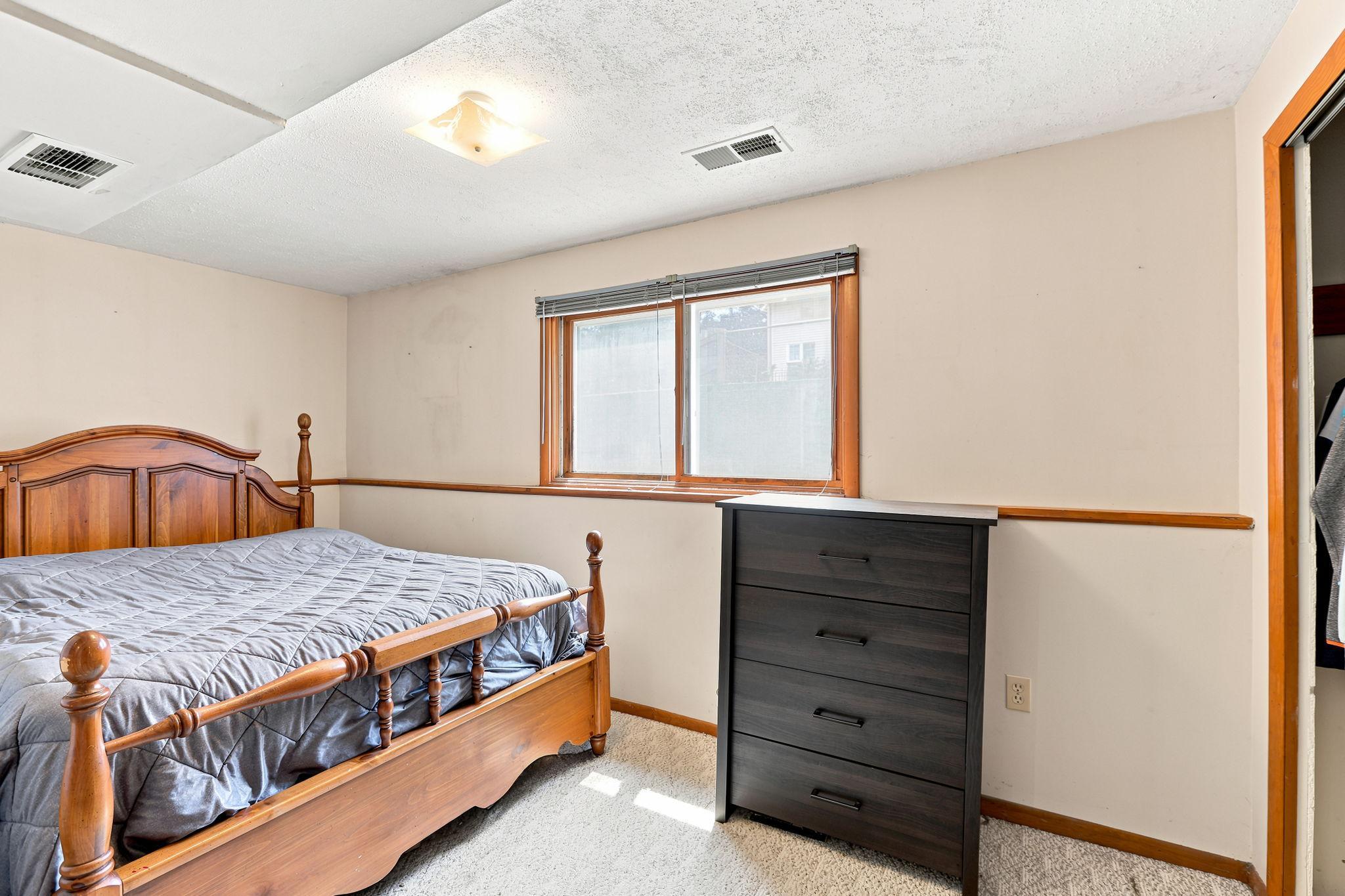 View of Residential at 19 Heights Road, Saint Michael MN 55376, Saint Michael (12 of 22) - Mike Wilen | Minnesota Team Real Estate