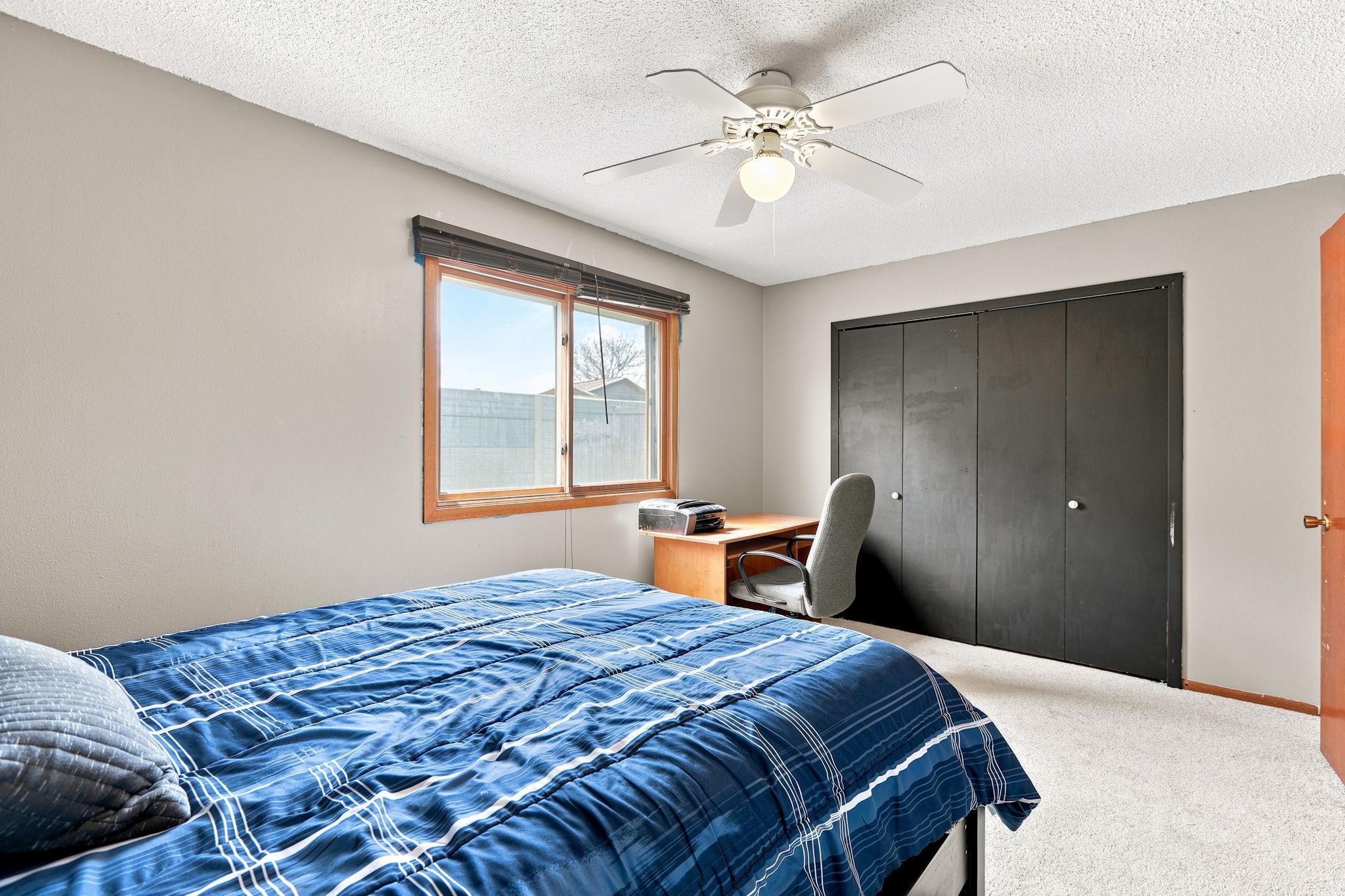 View of Residential at 19 Heights Road, Saint Michael MN 55376, Saint Michael (11 of 22) - Mike Wilen | Minnesota Team Real Estate