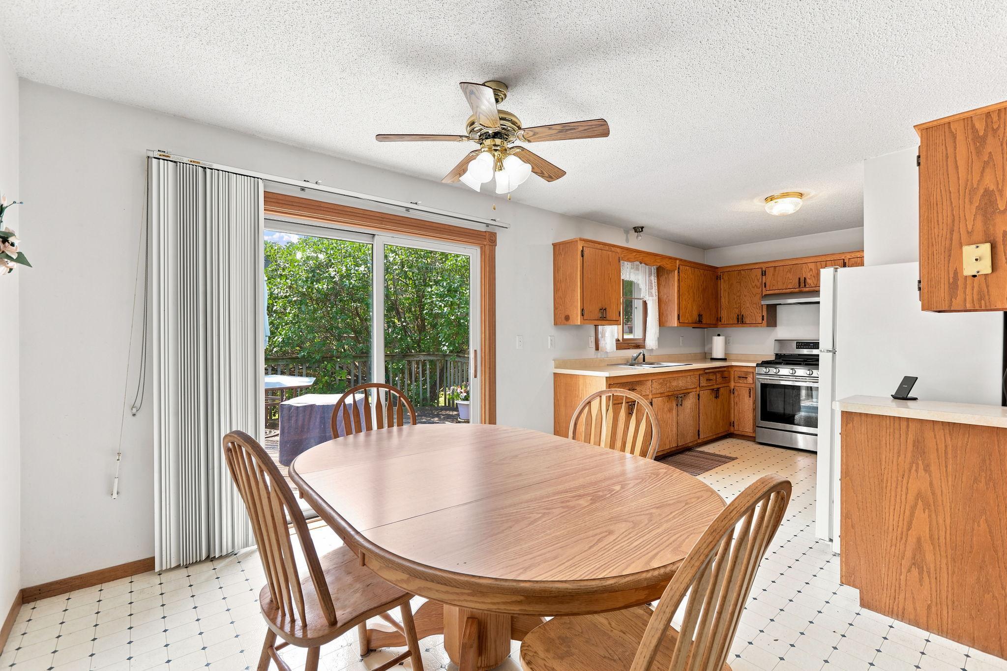 View of Residential at 19 Heights Road, Saint Michael MN 55376, Saint Michael (10 of 22) - Mike Wilen | Minnesota Team Real Estate