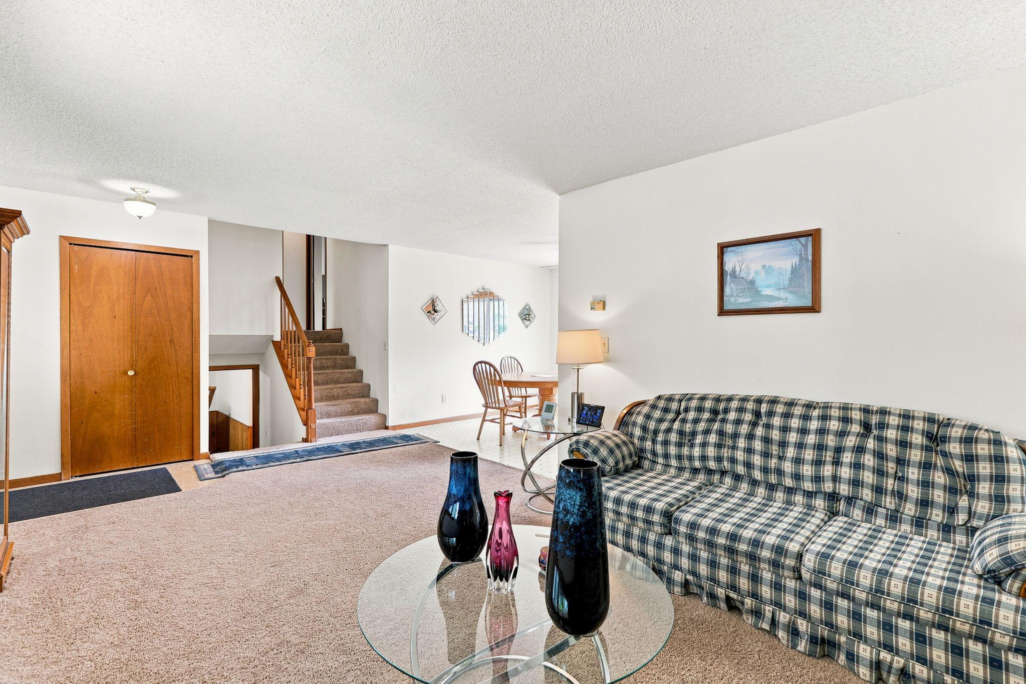 View of Residential at 19 Heights Road, Saint Michael MN 55376, Saint Michael (7 of 22) - Mike Wilen | Minnesota Team Real Estate