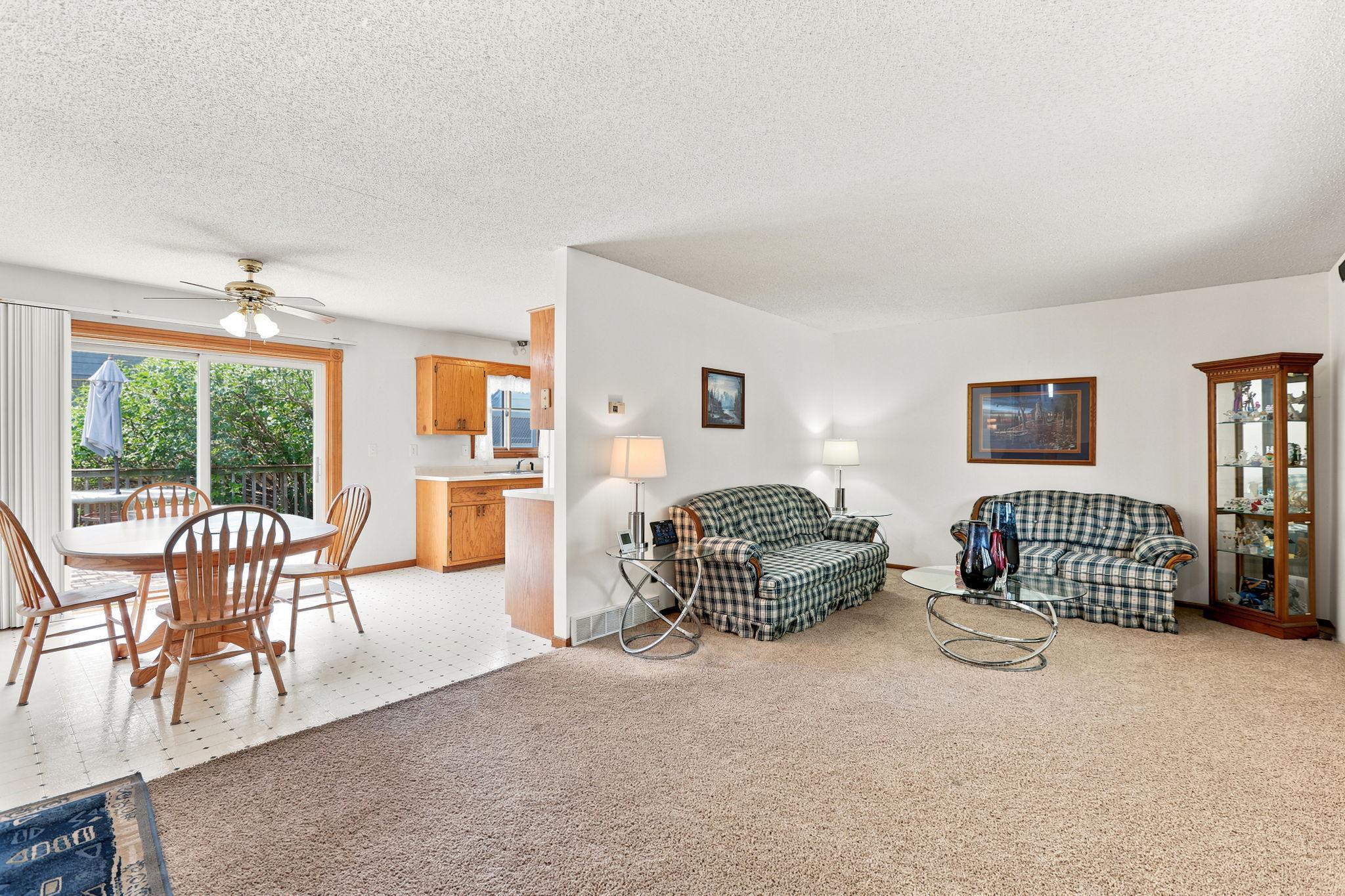 View of Residential at 19 Heights Road, Saint Michael MN 55376, Saint Michael (6 of 22) - Mike Wilen | Minnesota Team Real Estate