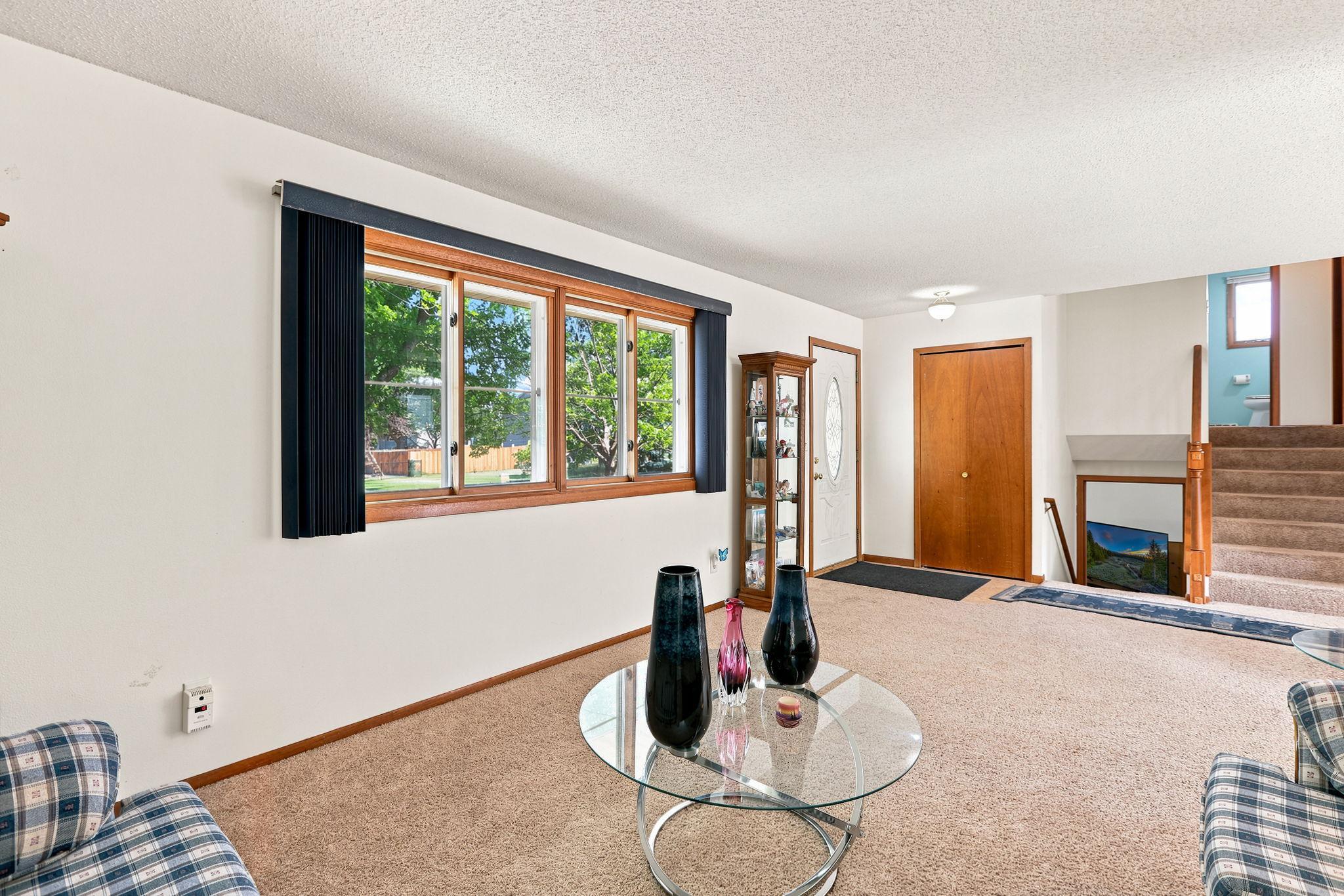 View of Residential at 19 Heights Road, Saint Michael MN 55376, Saint Michael (5 of 22) - Mike Wilen | Minnesota Team Real Estate