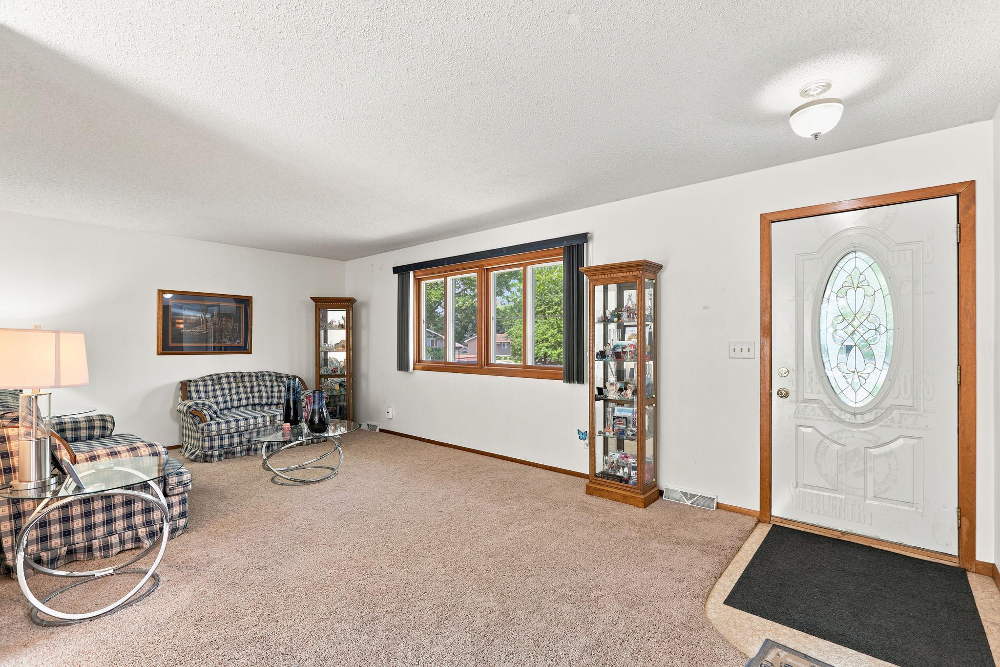 View of Residential at 19 Heights Road, Saint Michael MN 55376, Saint Michael (4 of 22) - Mike Wilen | Minnesota Team Real Estate