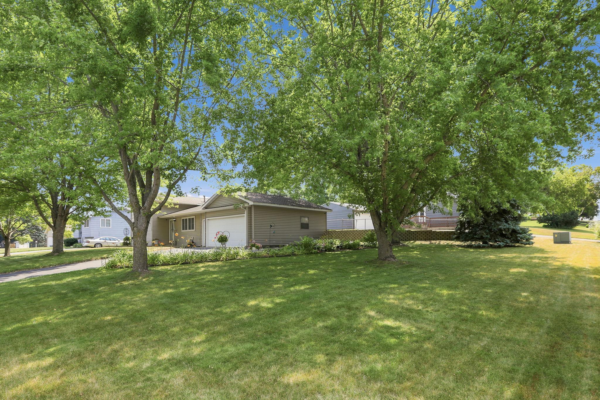 View of Residential at 19 Heights Road, Saint Michael MN 55376, Saint Michael (3 of 22) - Mike Wilen | Minnesota Team Real Estate