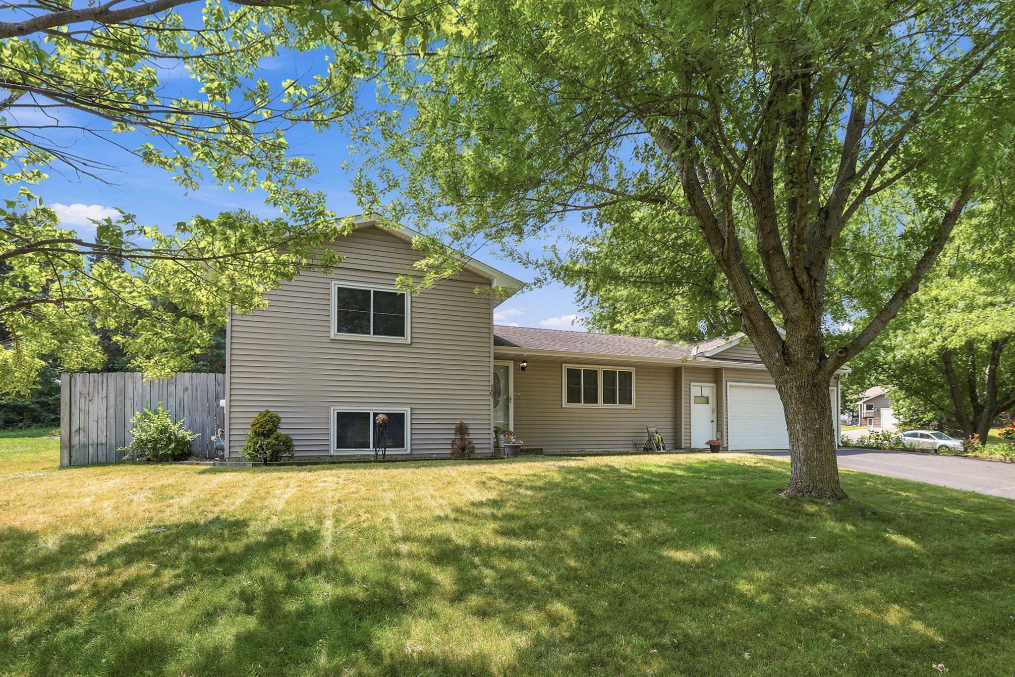 View of Residential at 19 Heights Road, Saint Michael MN 55376, Saint Michael (2 of 22) - Mike Wilen | Minnesota Team Real Estate