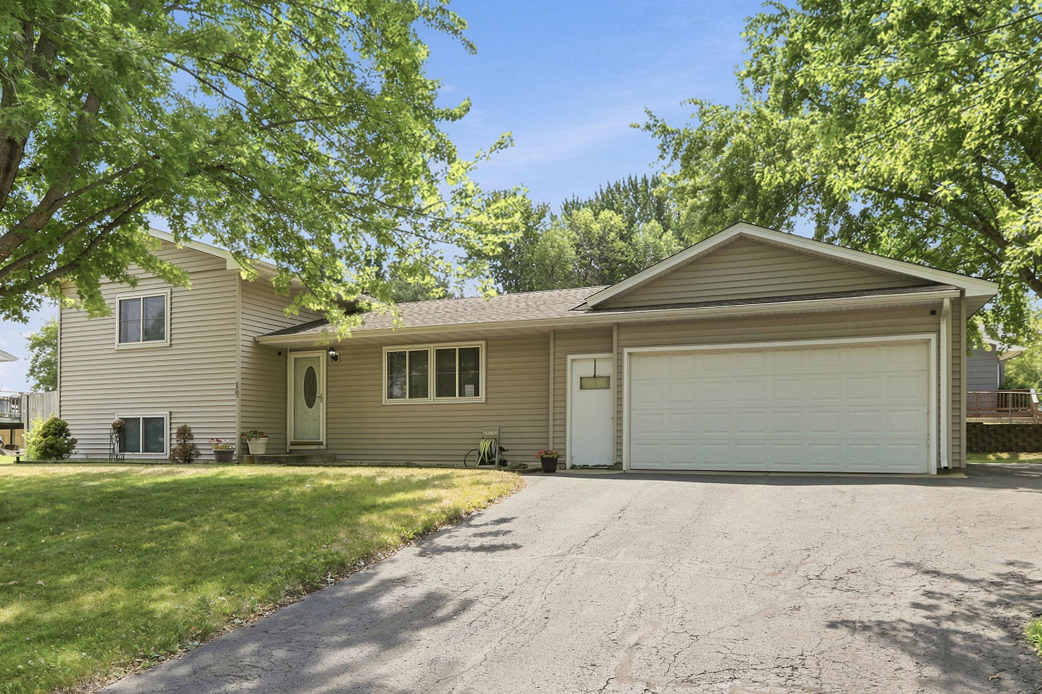 View of Residential at 19 Heights Road, Saint Michael MN 55376, Saint Michael - Mike Wilen | Minnesota Team Real Estate