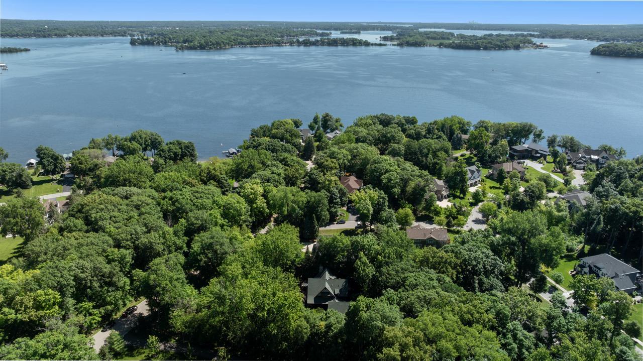 View of Residential at 5955 Maple Forest, Minnetrista MN 55364, Minnetrista (39 of 39) - Mike Wilen | Minnesota Team Real Estate