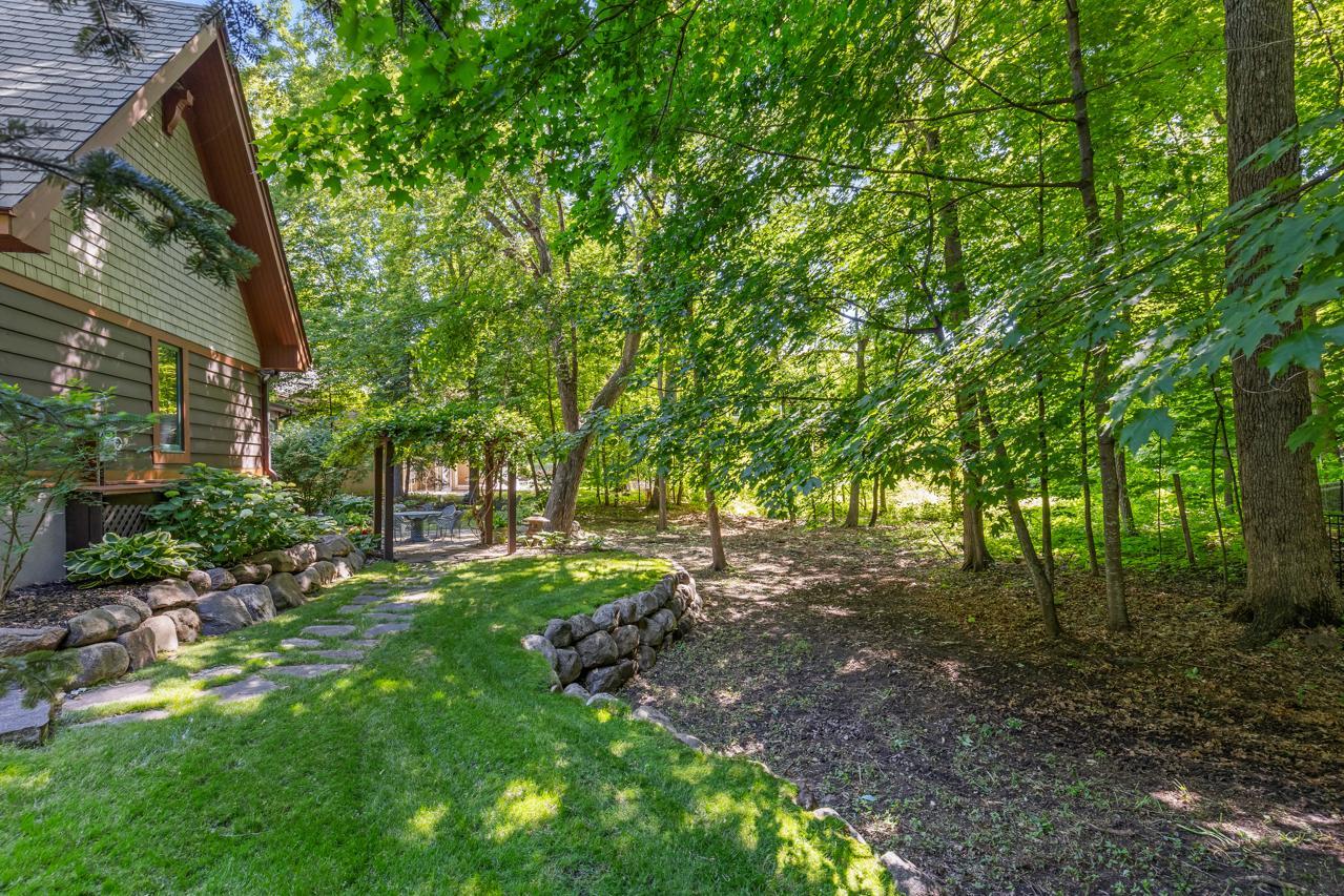 View of Residential at 5955 Maple Forest, Minnetrista MN 55364, Minnetrista (29 of 39) - Mike Wilen | Minnesota Team Real Estate