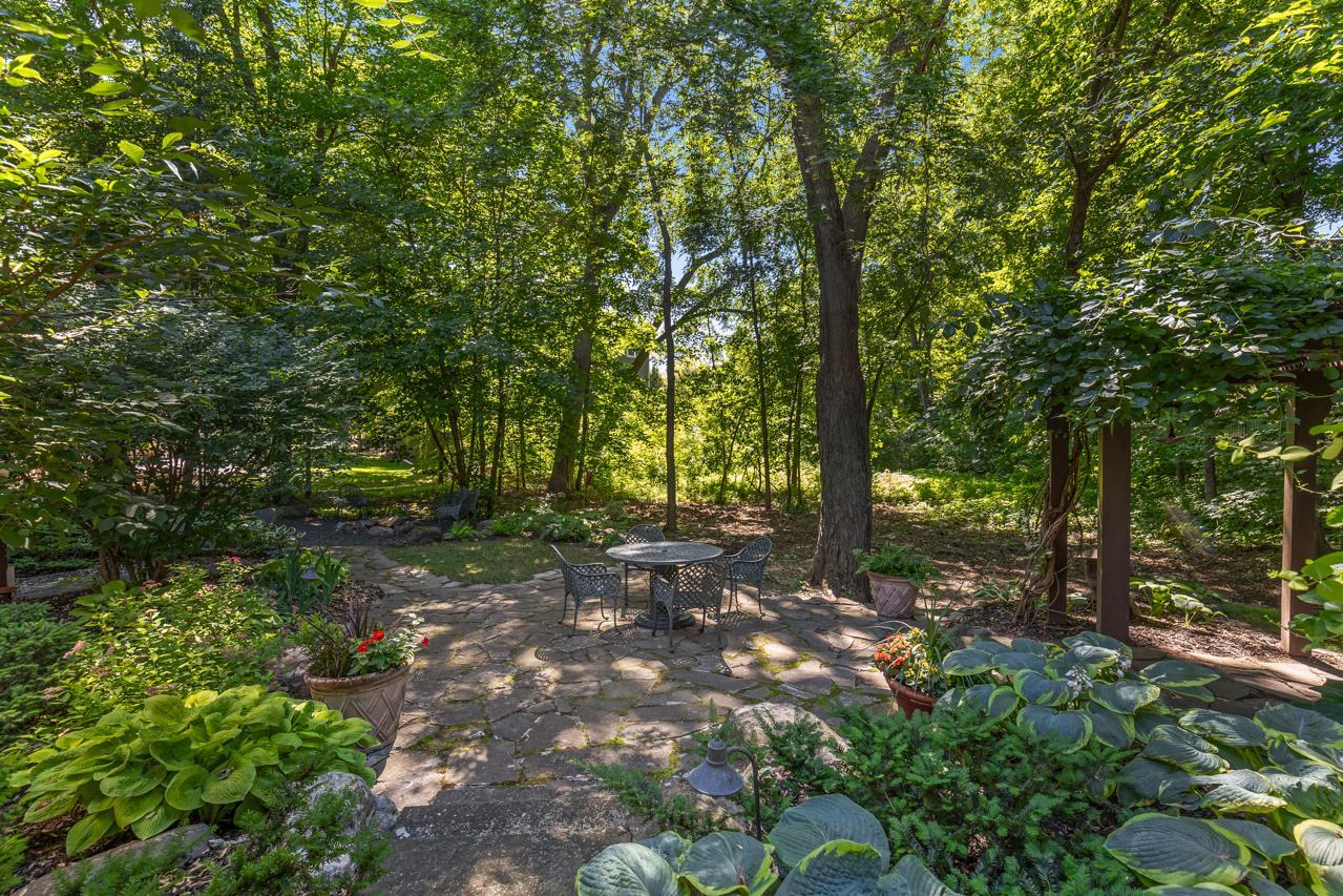 View of Residential at 5955 Maple Forest, Minnetrista MN 55364, Minnetrista (30 of 39) - Mike Wilen | Minnesota Team Real Estate